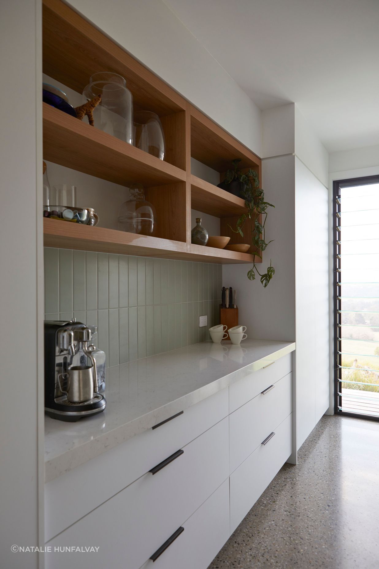 230912WallabyHillProject0433.jpg