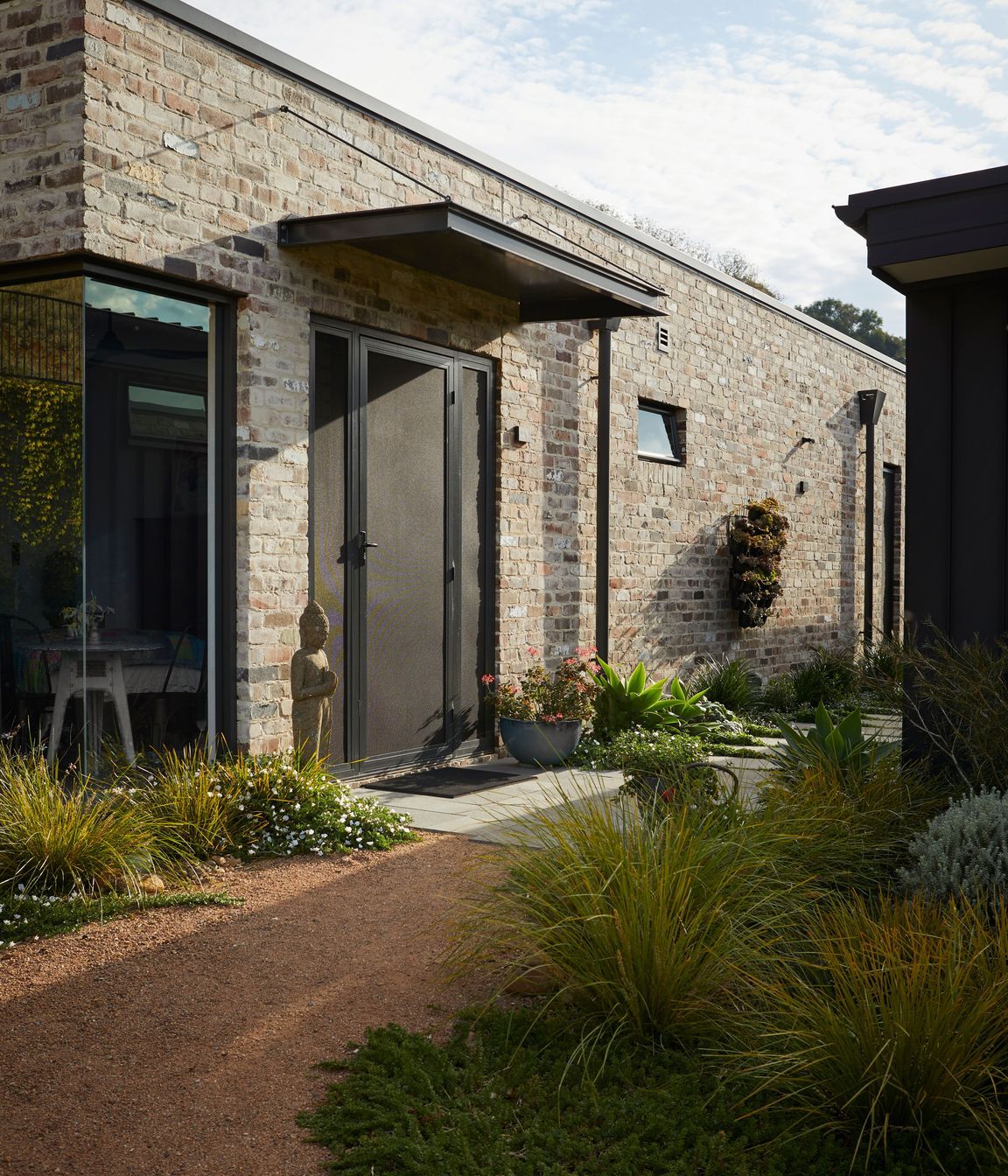 230912WallabyHillProject0444.jpg