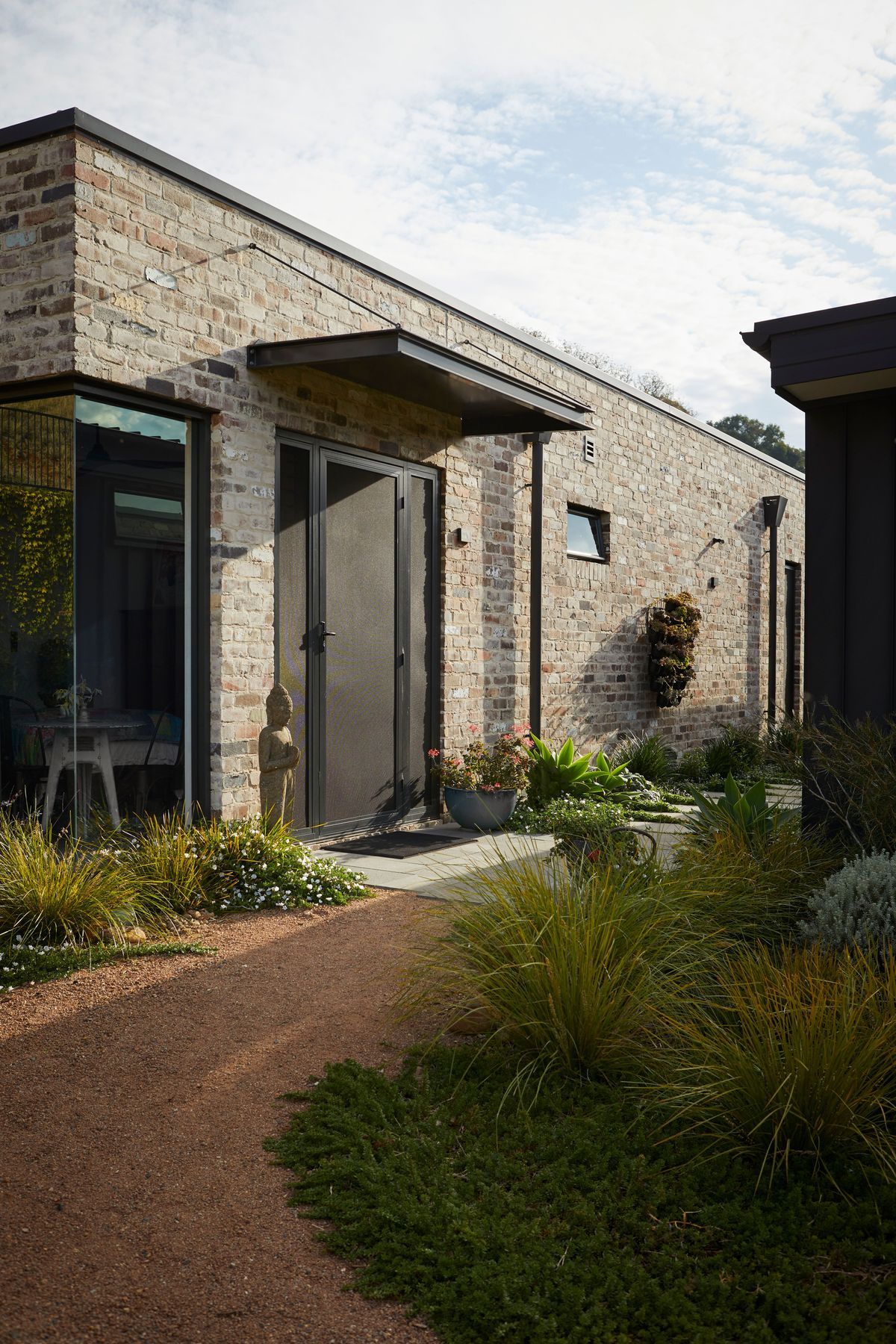 230912WallabyHillProject0444.jpg