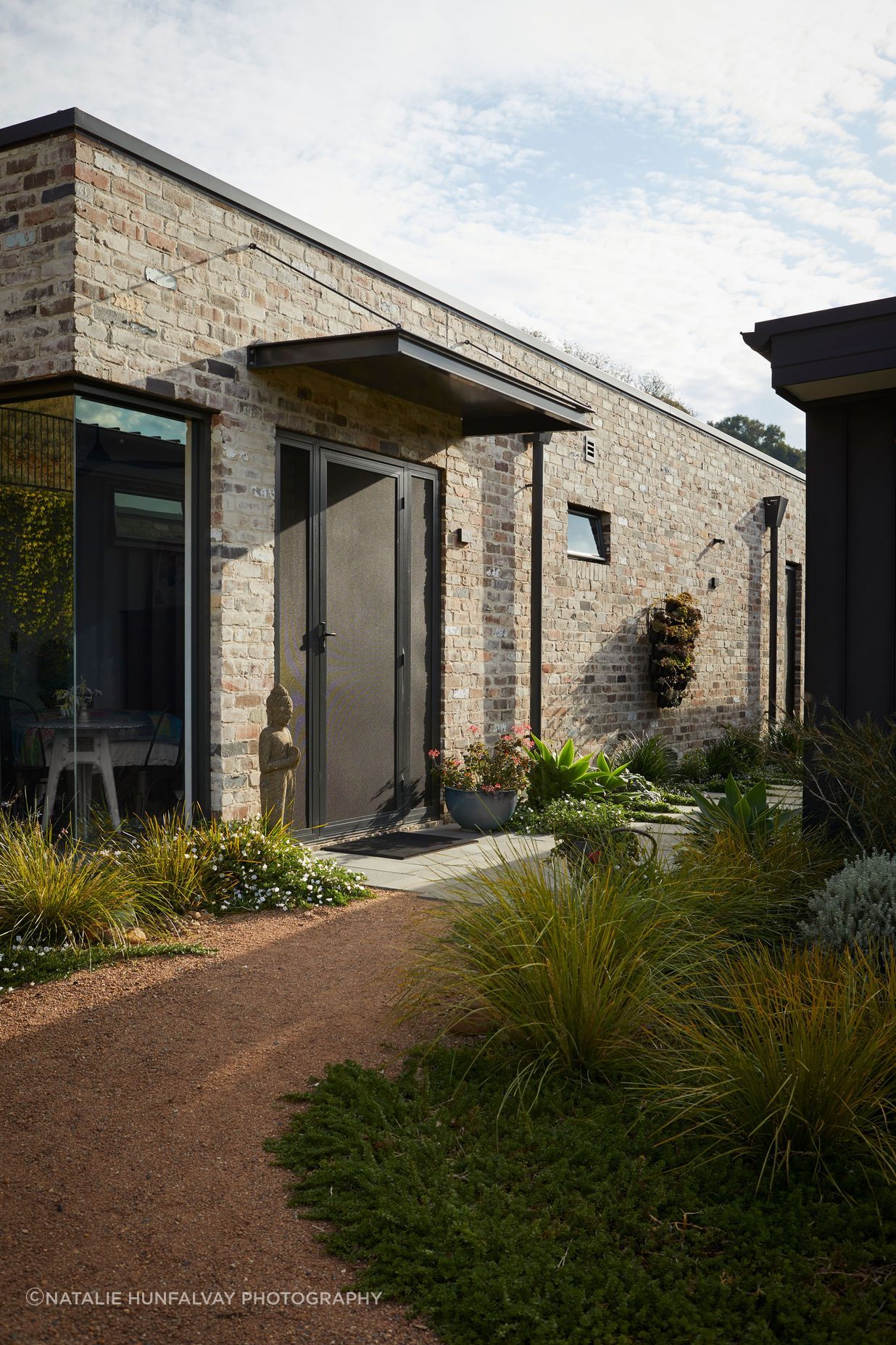 230912WallabyHillProject0444.jpg