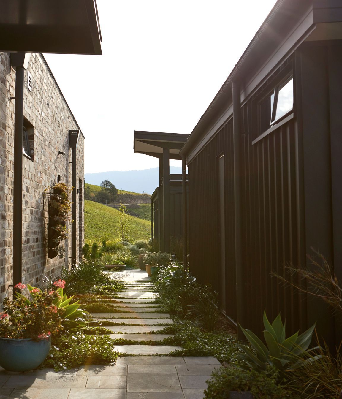 230912WallabyHillProject0461.jpg
