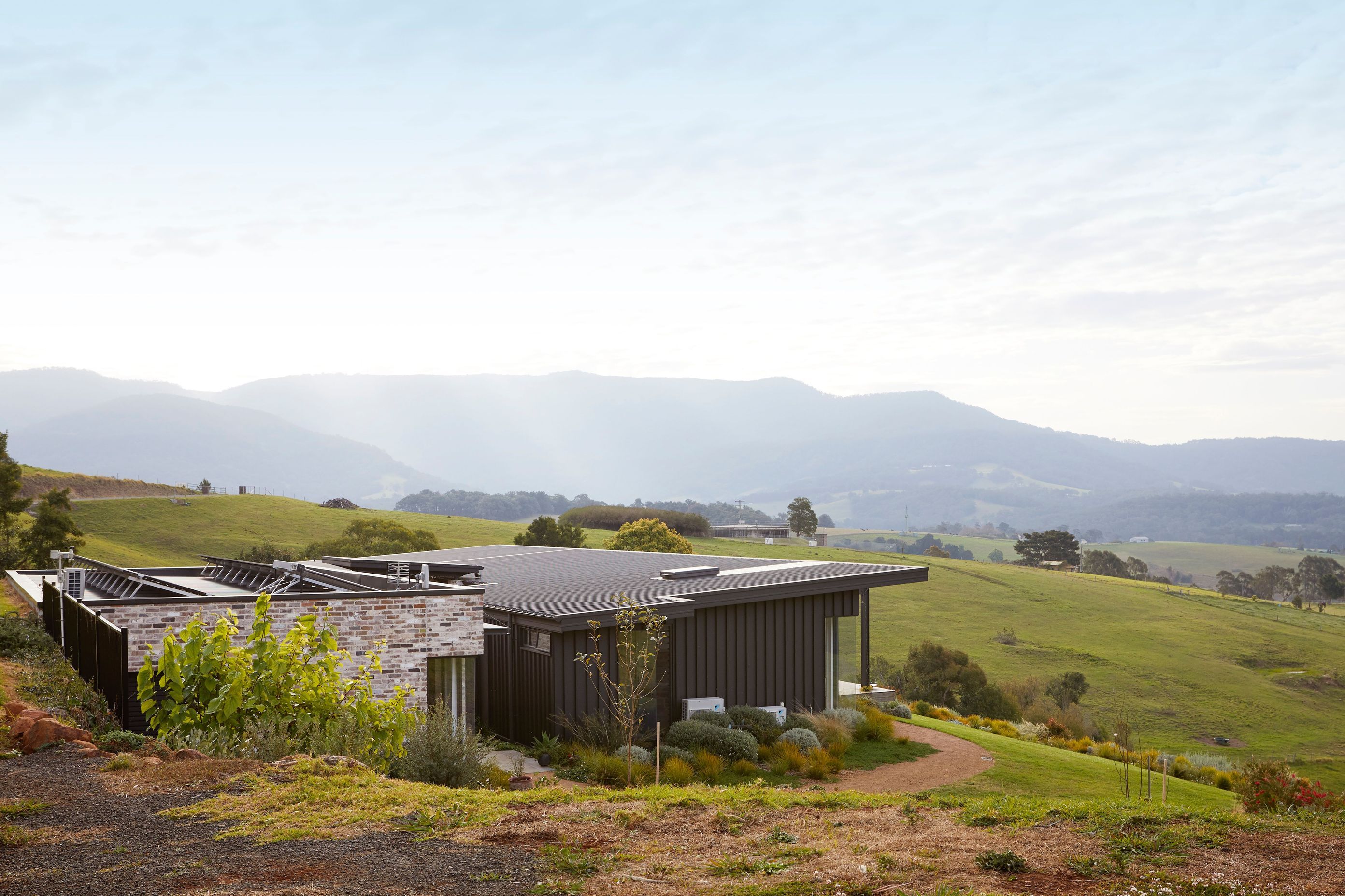 230912WallabyHillProject0482.jpg