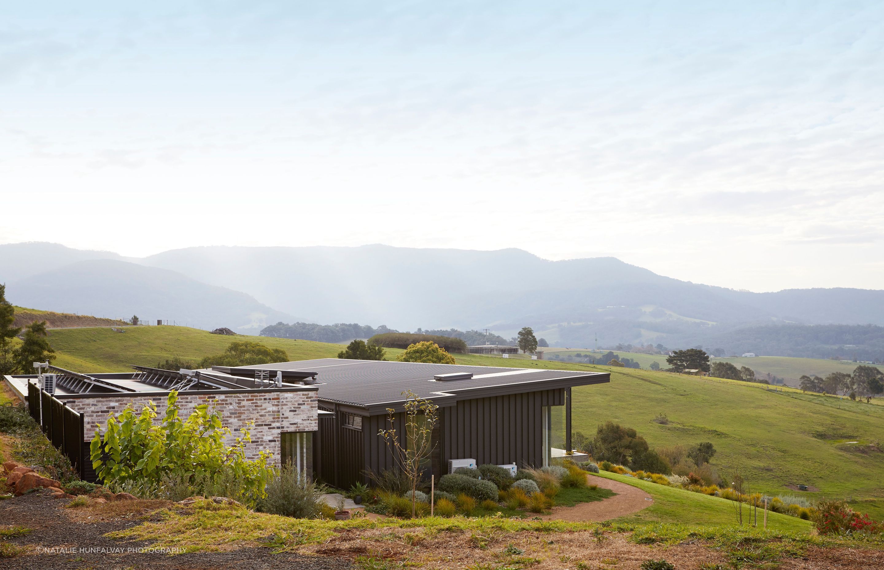 230912WallabyHillProject0482.jpg