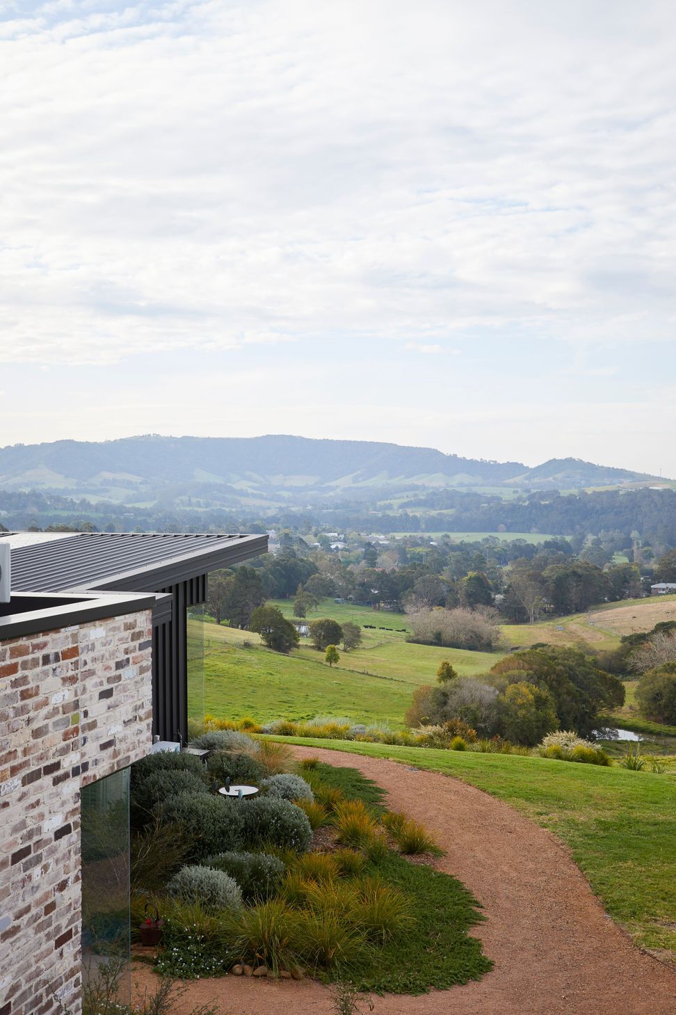 230912WallabyHillProject0491.jpg