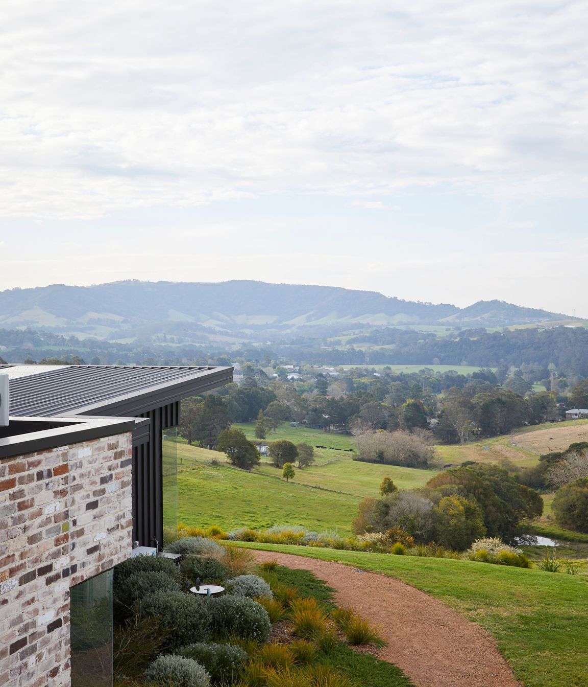 230912WallabyHillProject0491.jpg