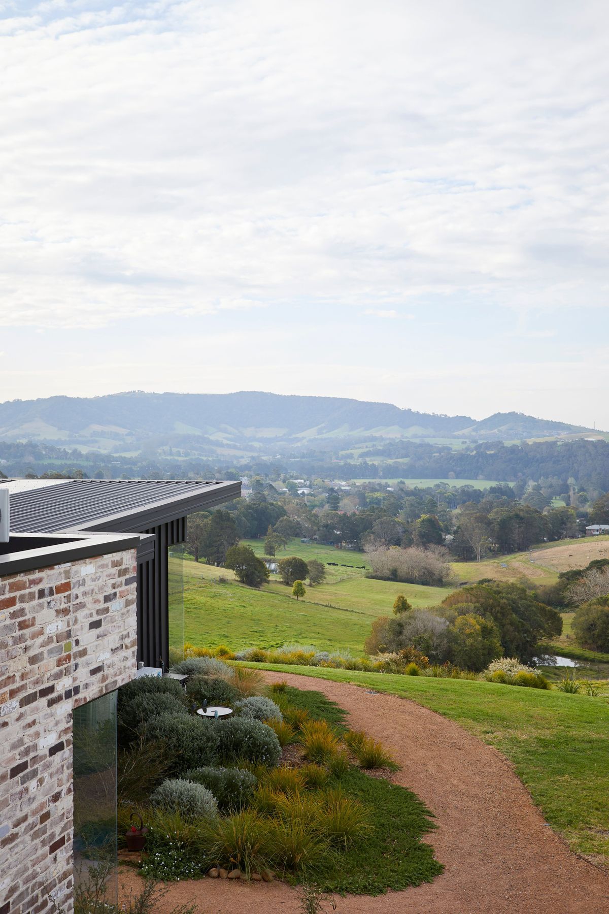 230912WallabyHillProject0491.jpg