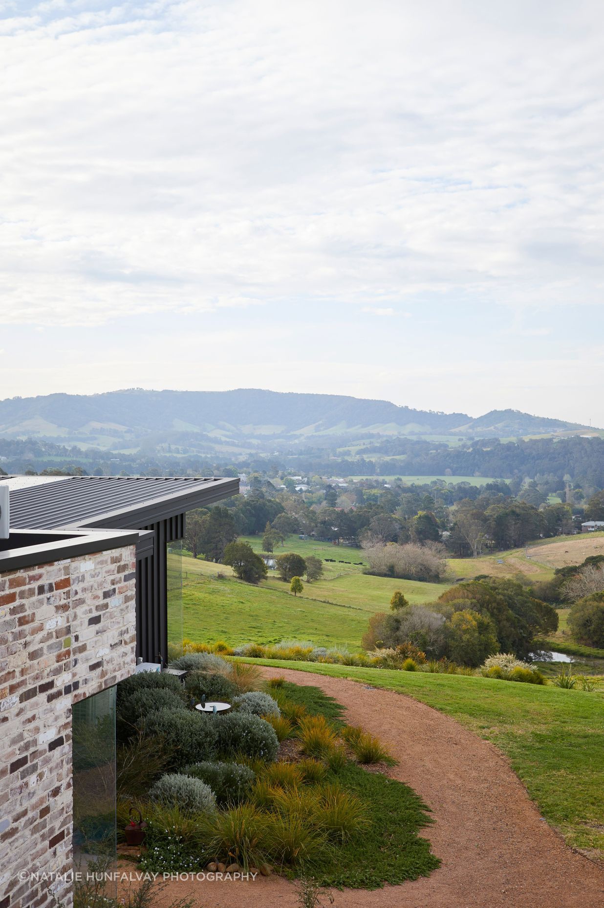 230912WallabyHillProject0491.jpg