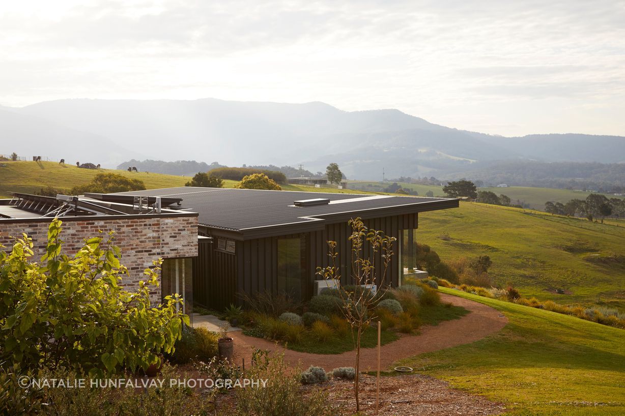 230912WallabyHillProject0512-v2.jpg