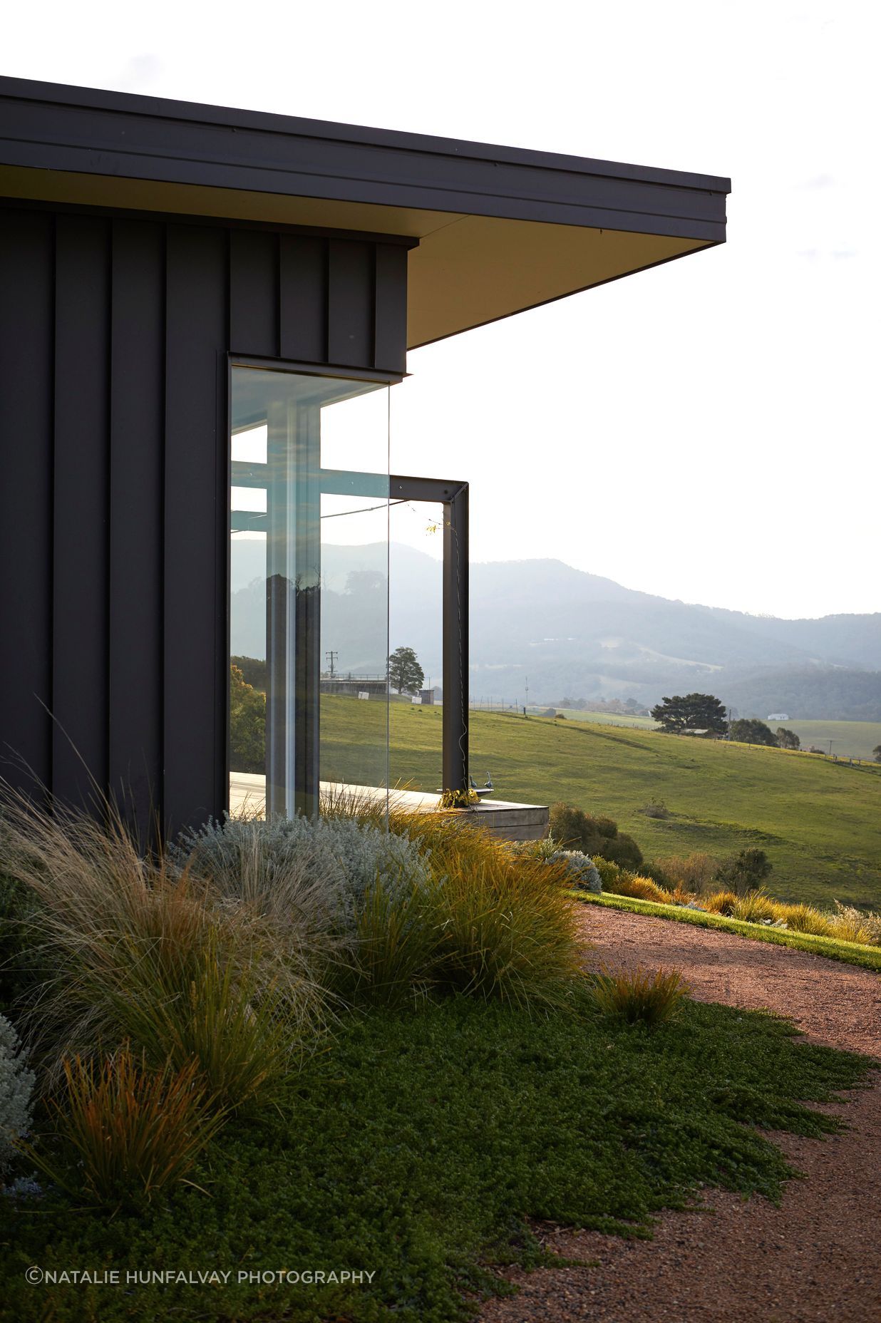 230912WallabyHillProject0550-v2.jpg