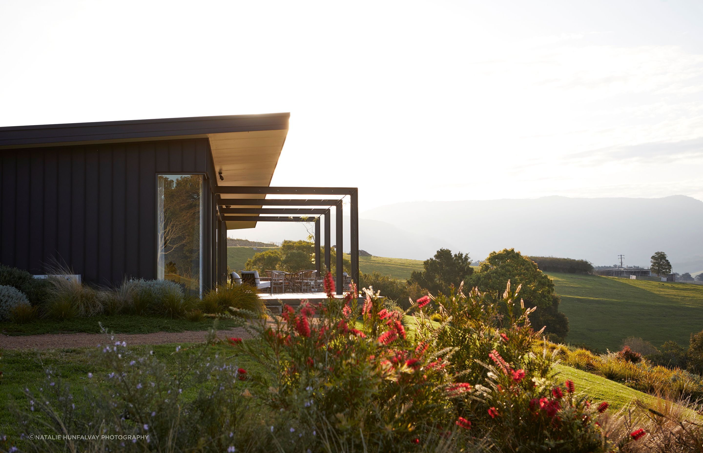230912WallabyHillProject0625.jpg