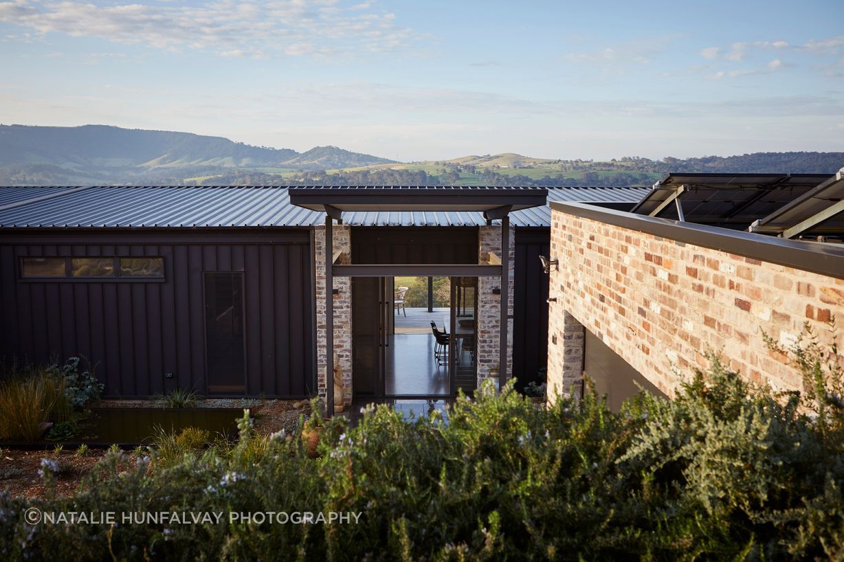 230912WallabyHillProject0633.jpg