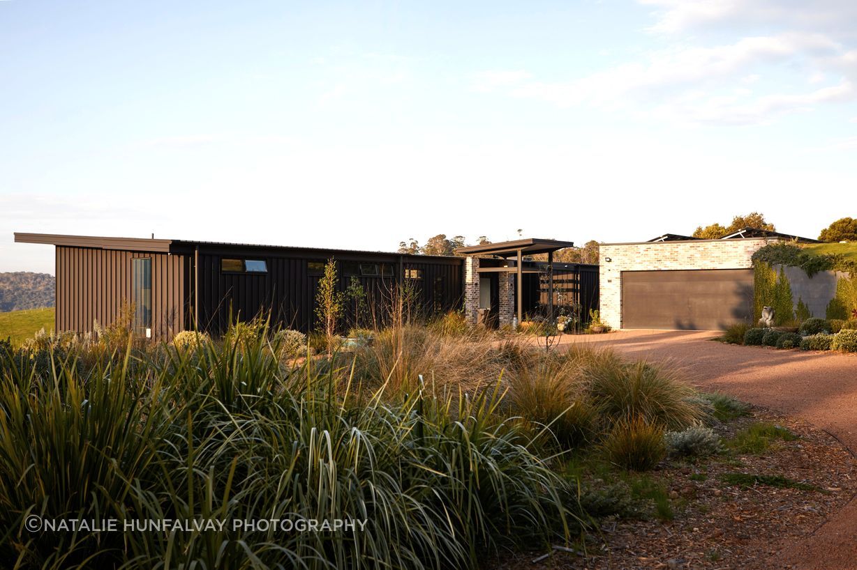 230912WallabyHillProject0679.jpg