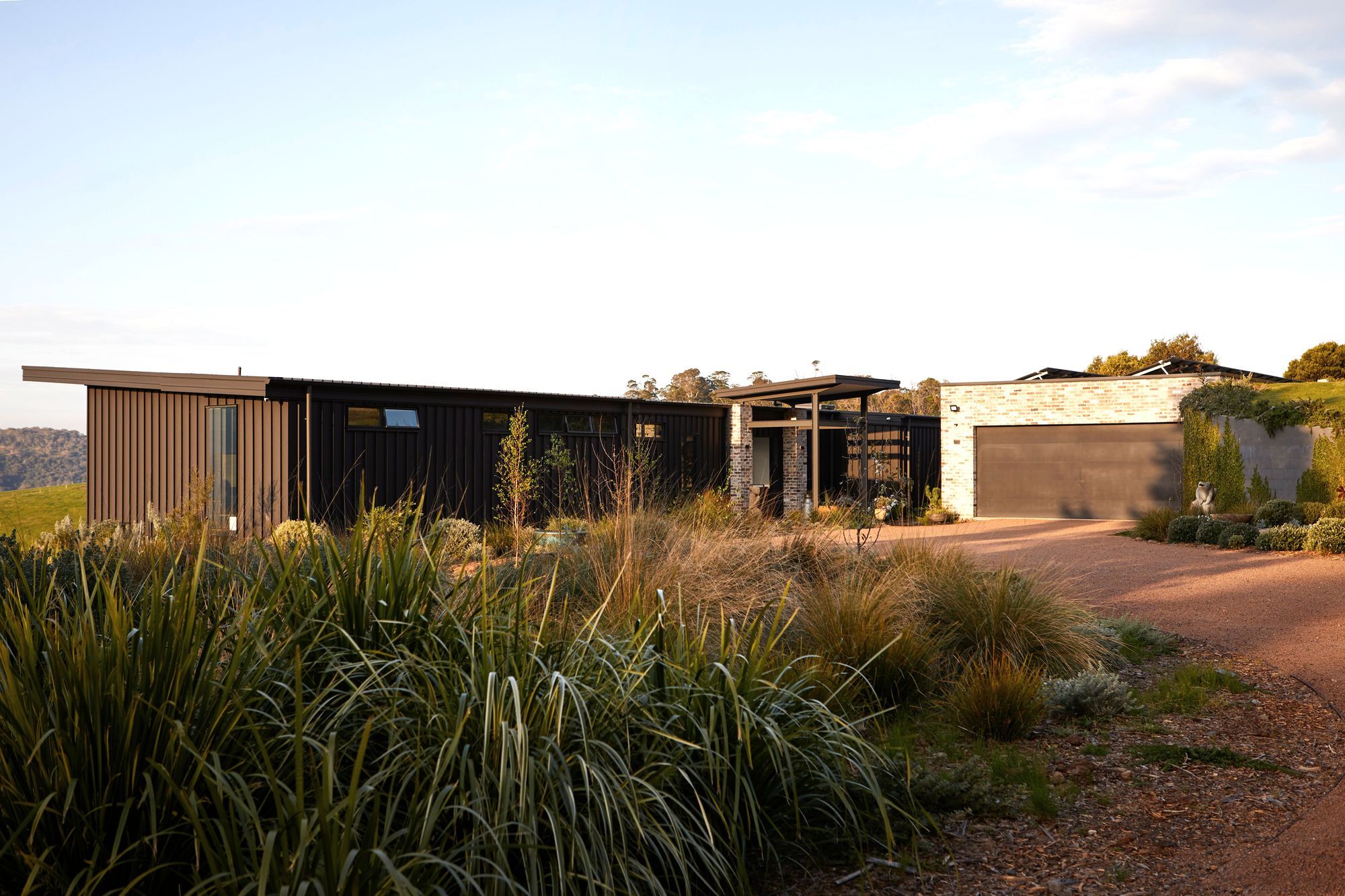 230912WallabyHillProject0679.jpg
