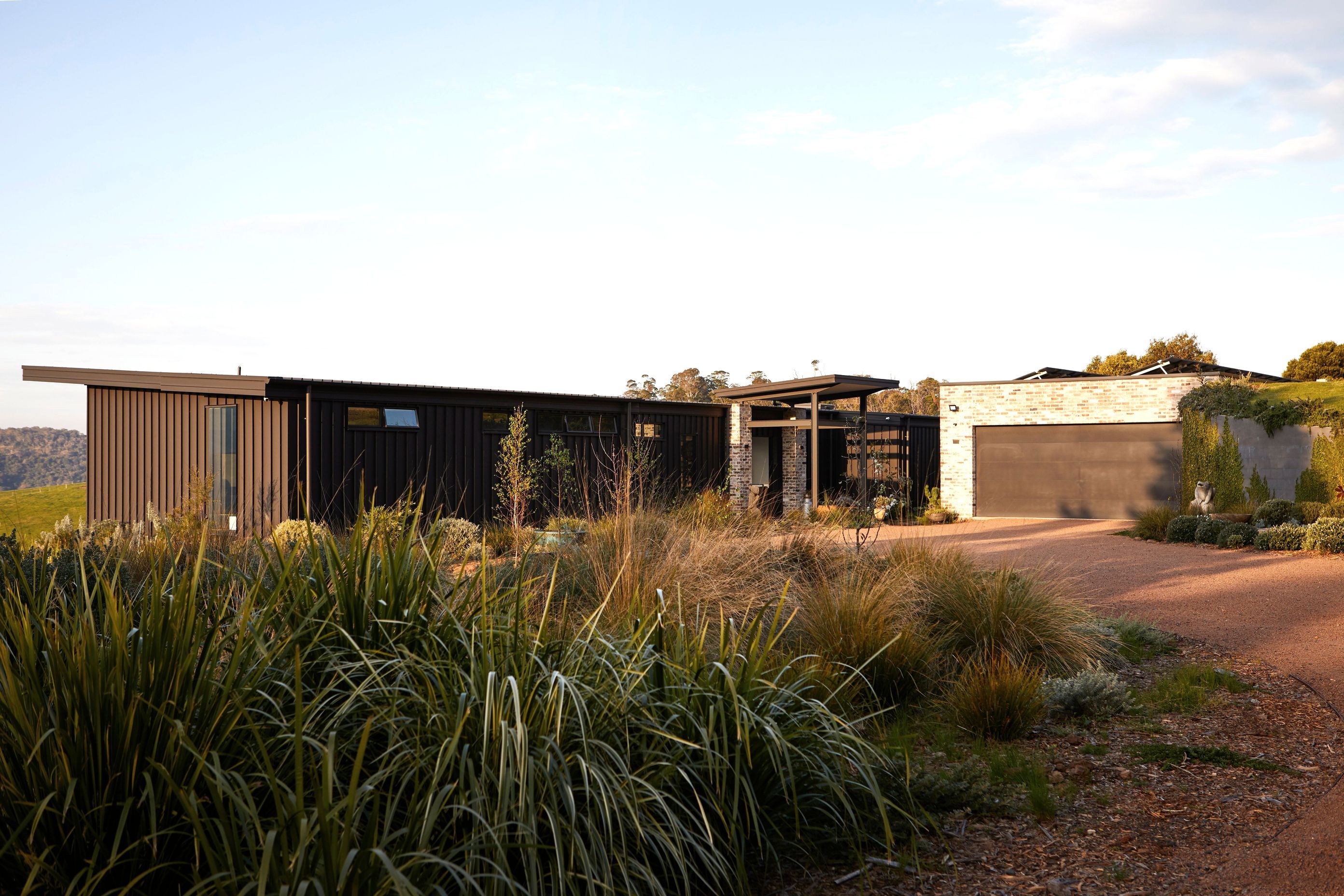 230912WallabyHillProject0679.jpg