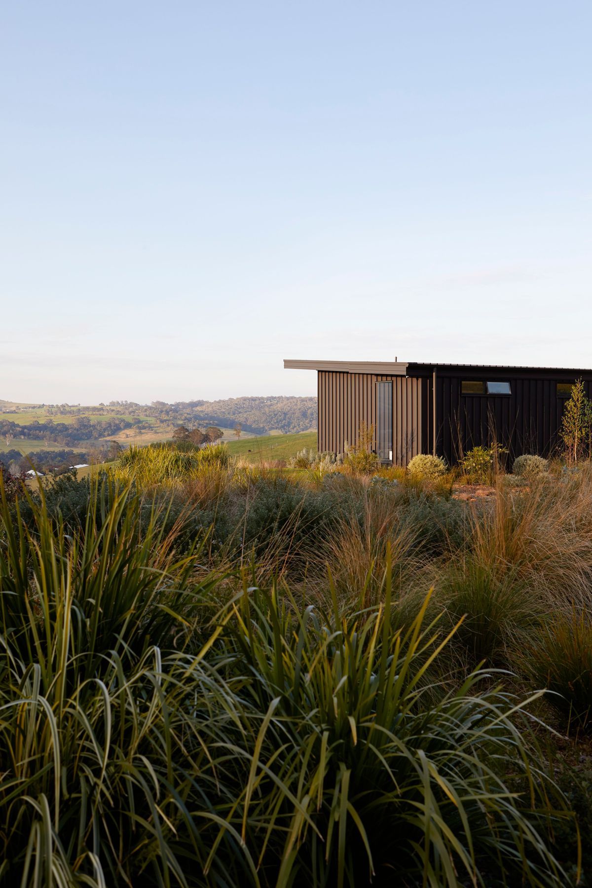 230912WallabyHillProject0686.jpg