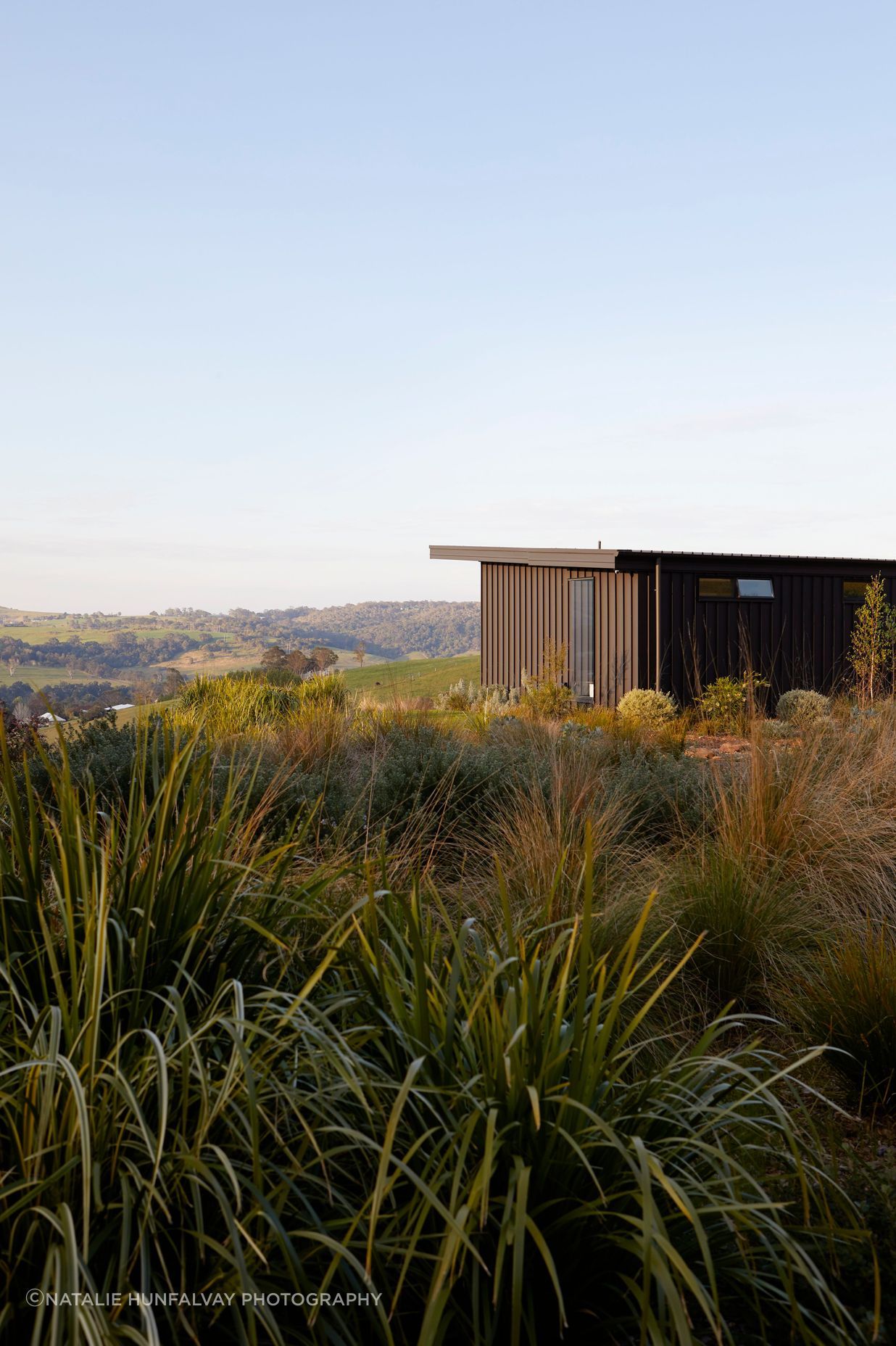 230912WallabyHillProject0686.jpg