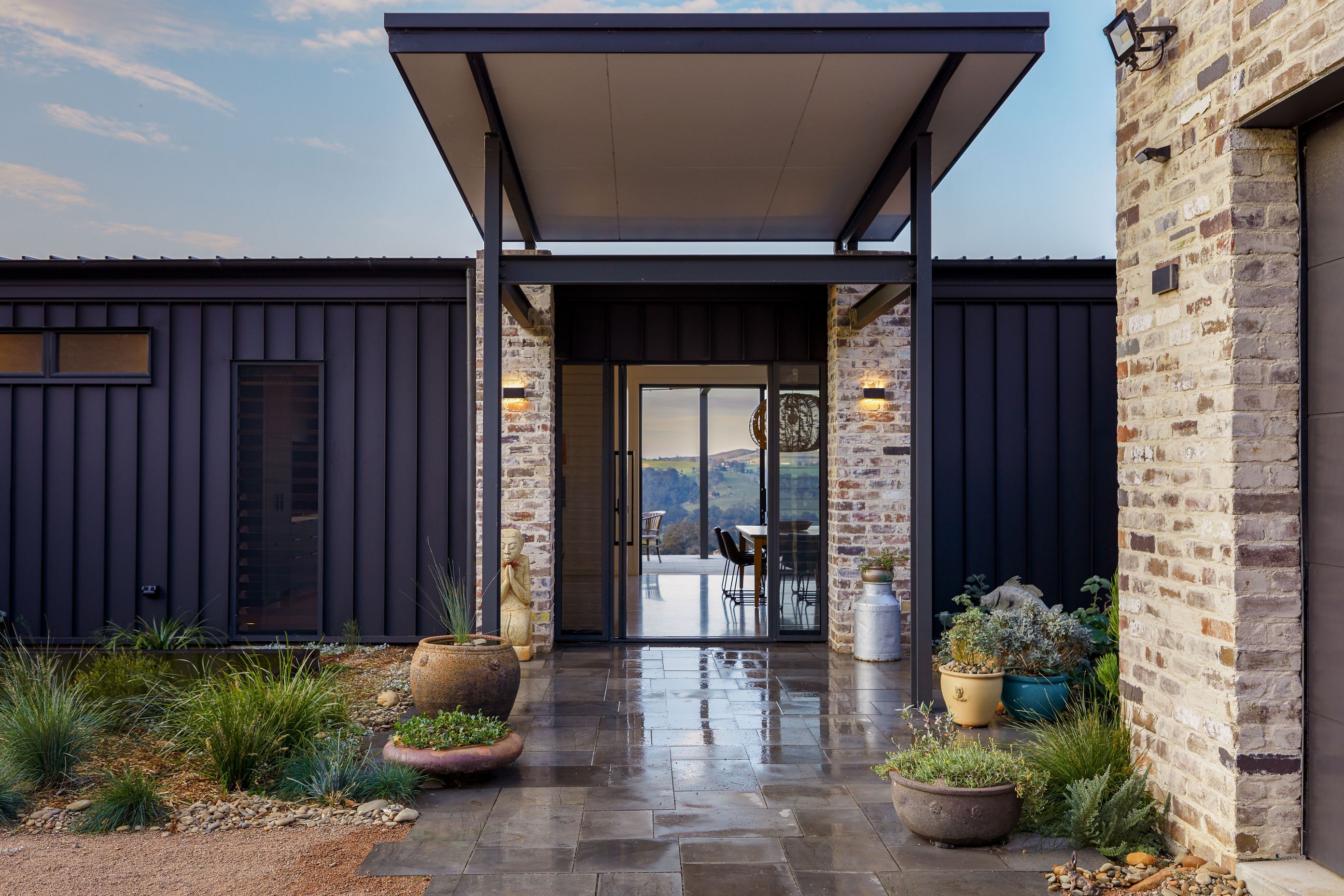 230912WallabyHillProject0706.jpg