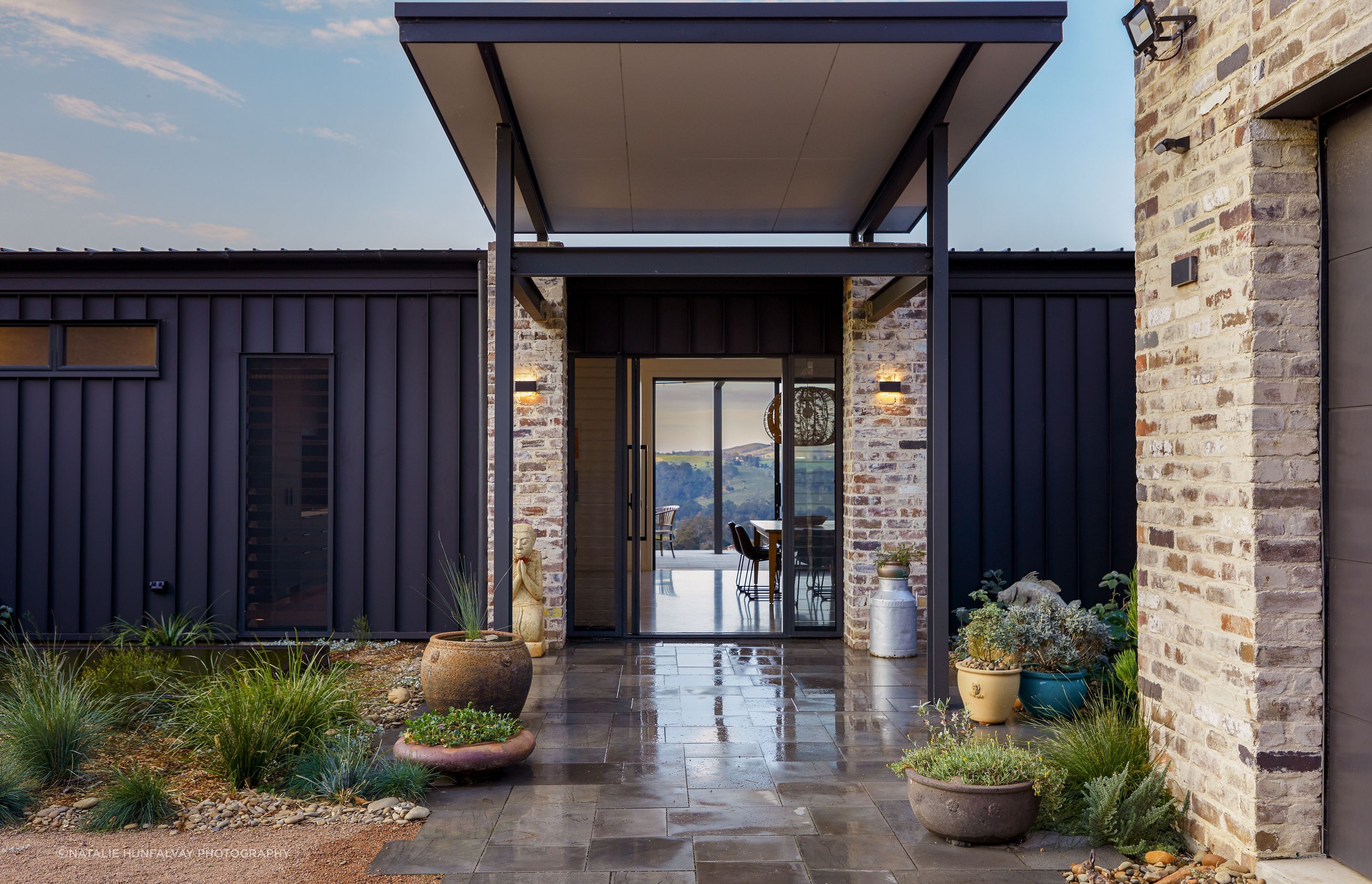 230912WallabyHillProject0706.jpg