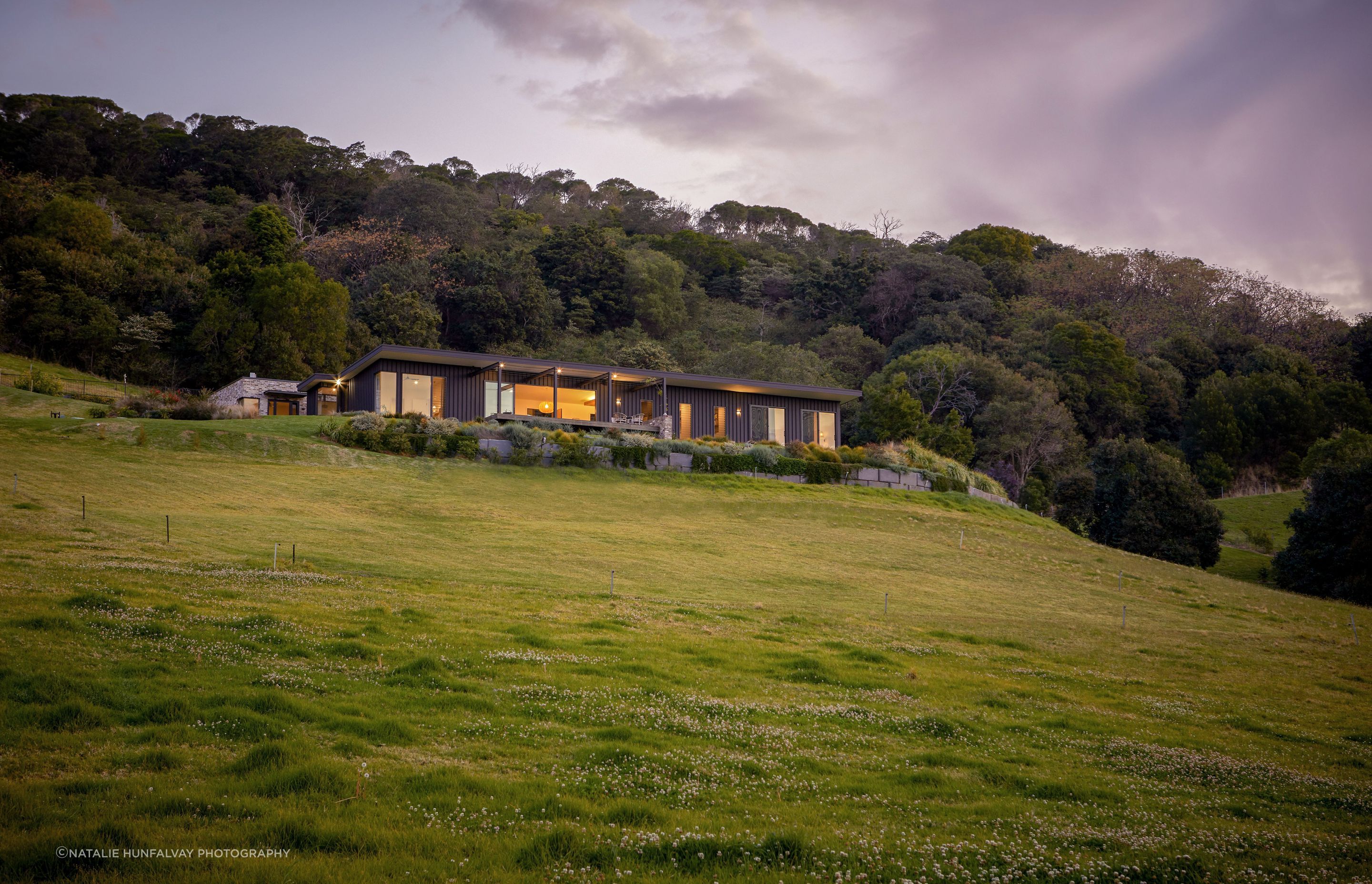 230912WallabyHillProject0820.jpg