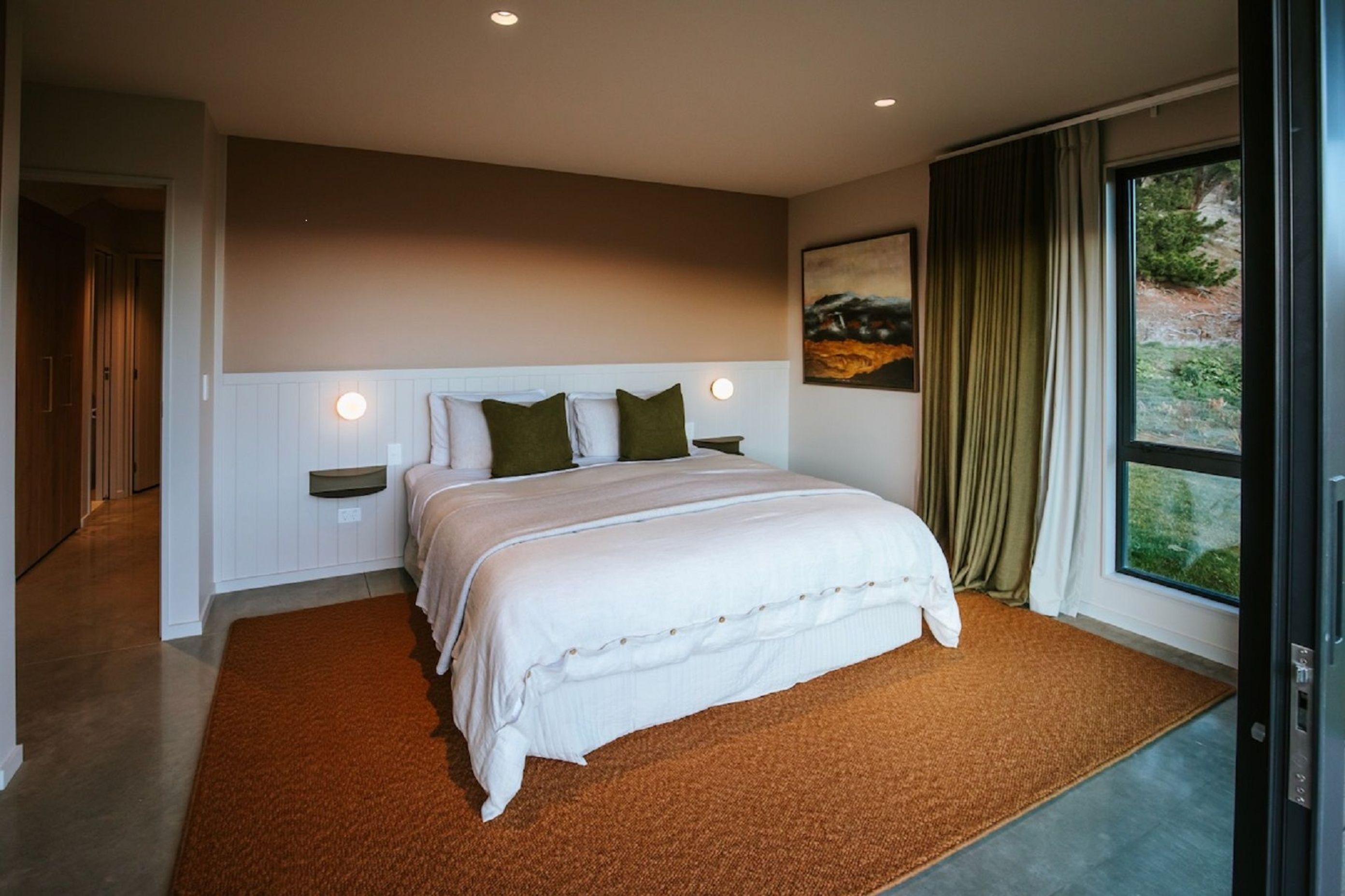 240813HaweaBR025.jpg