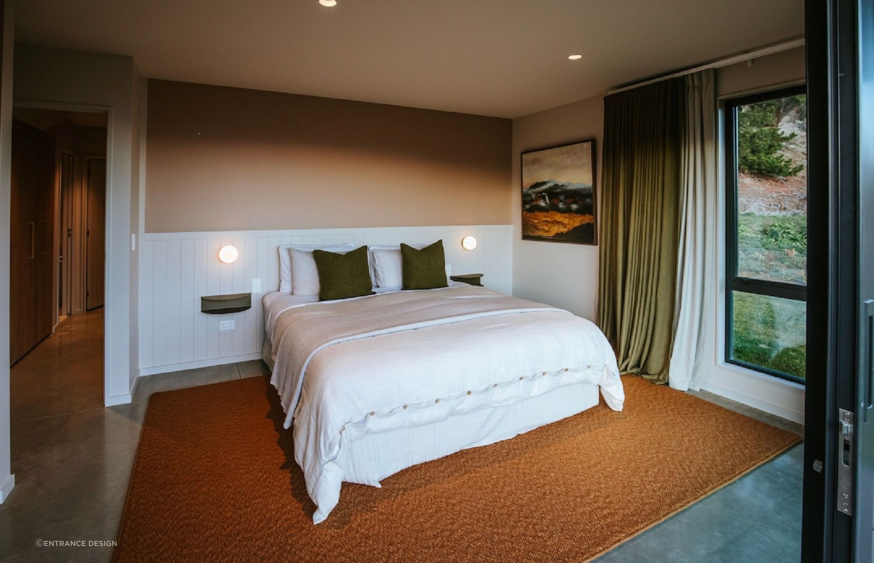 240813HaweaBR025.jpg
