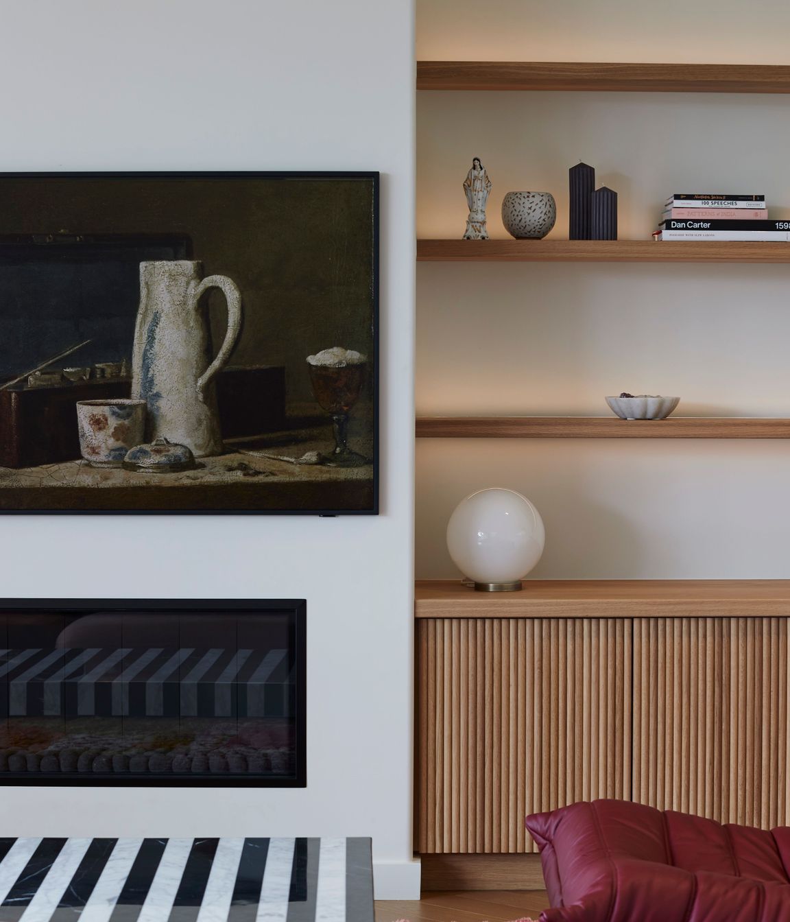 2411-ISLAND-Interiors-15-Oxford-Trce-144x.jpg