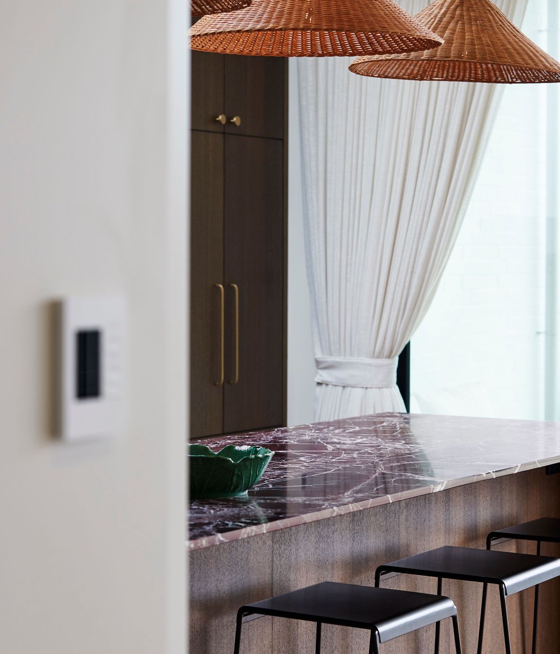 2411-ISLAND-Interiors-15-Oxford-Trce-221x.jpg