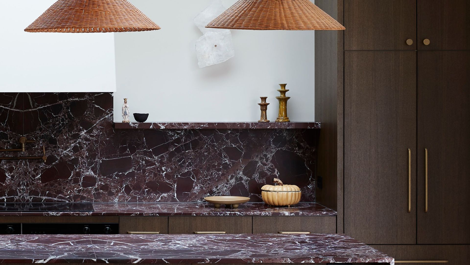 Devonport Home banner