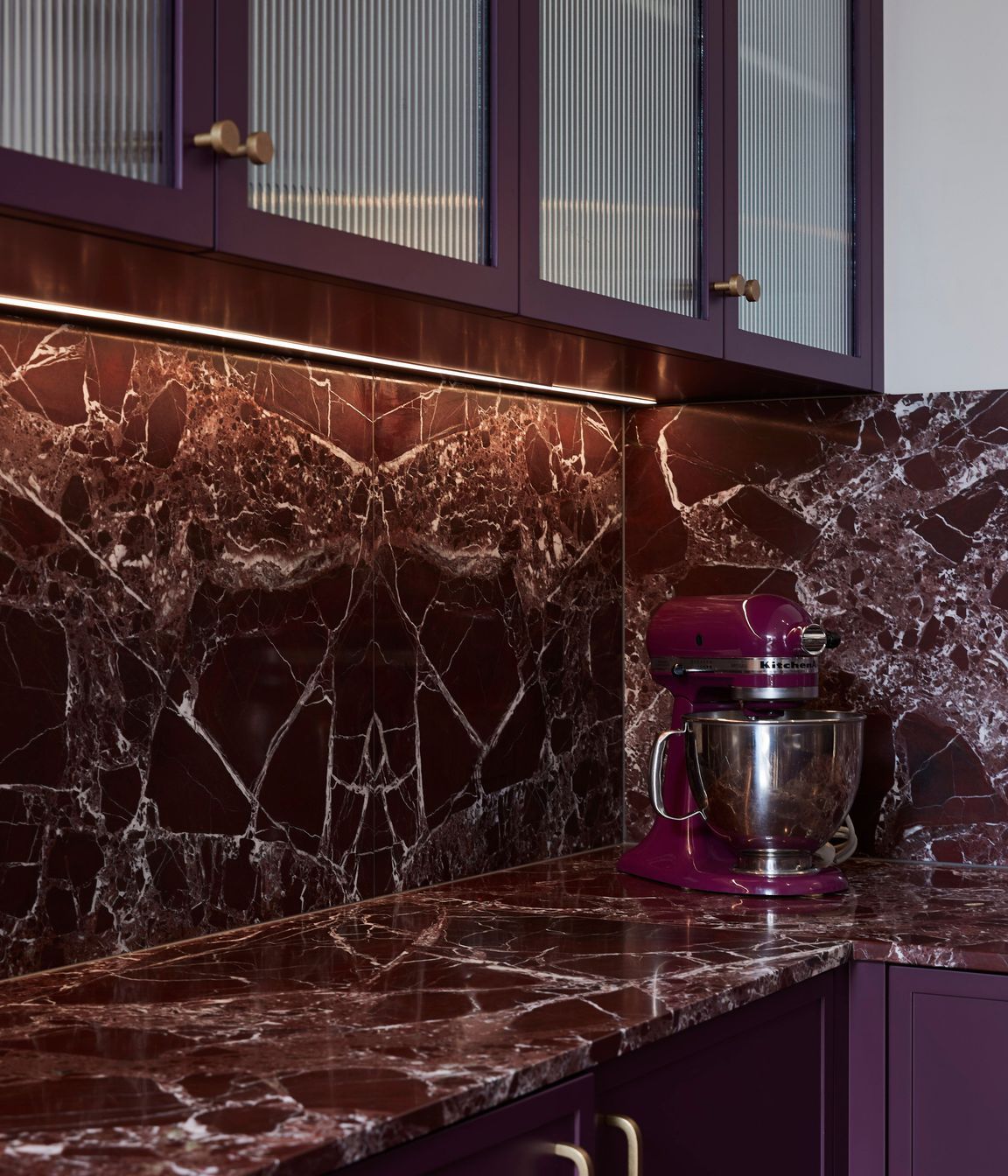 2411-ISLAND-Interiors-15-Oxford-Trce-336x.jpg