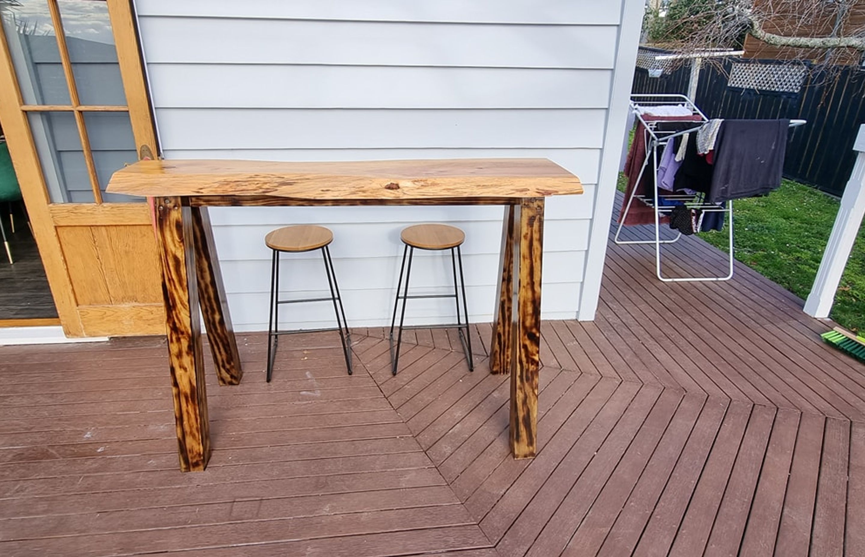 Bespoke Furniture