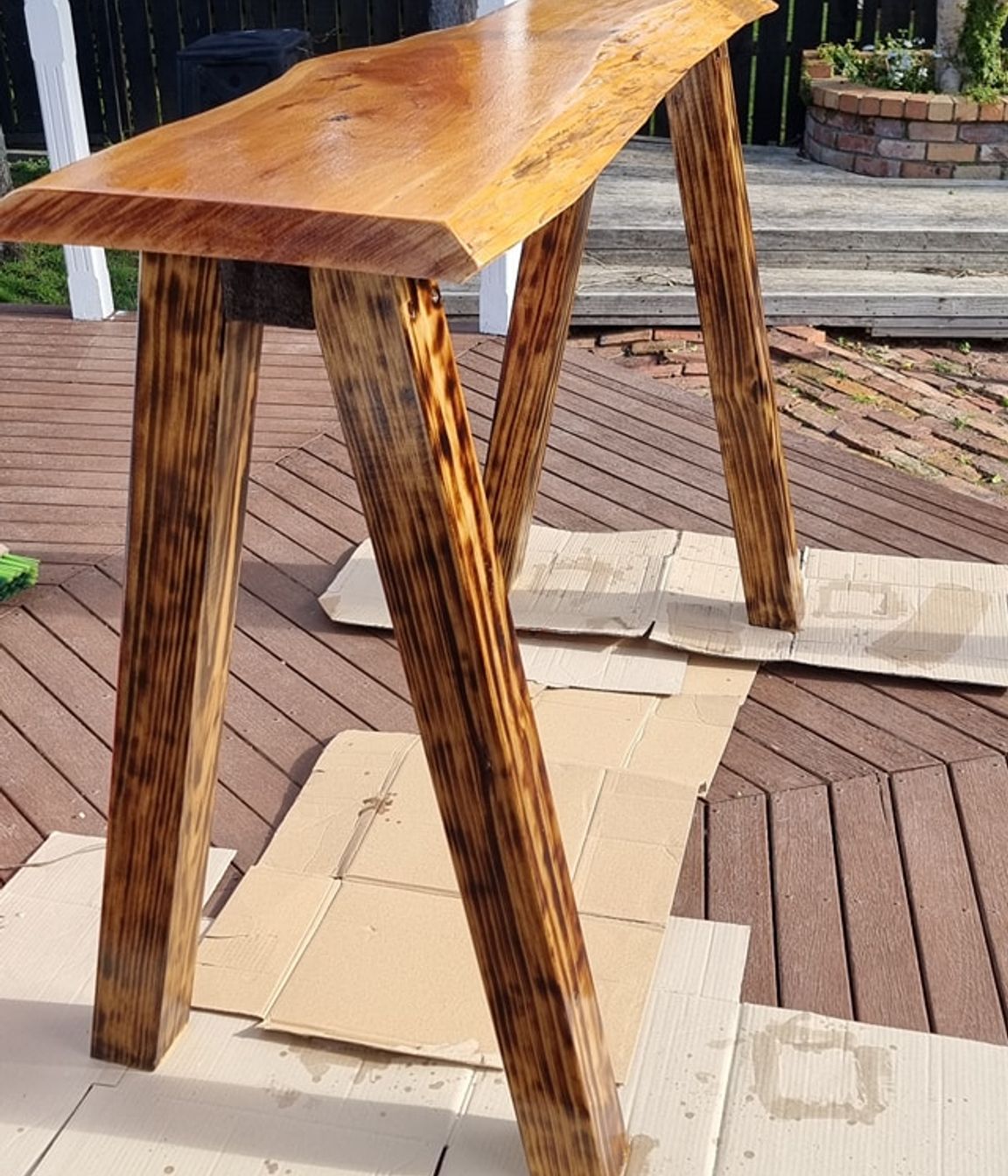 Bespoke Furniture