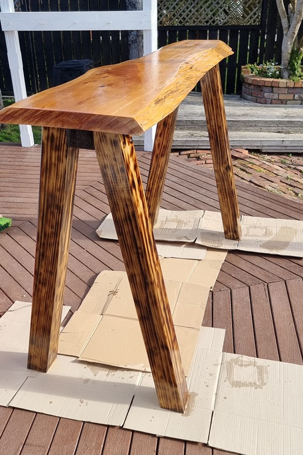 Bespoke Furniture