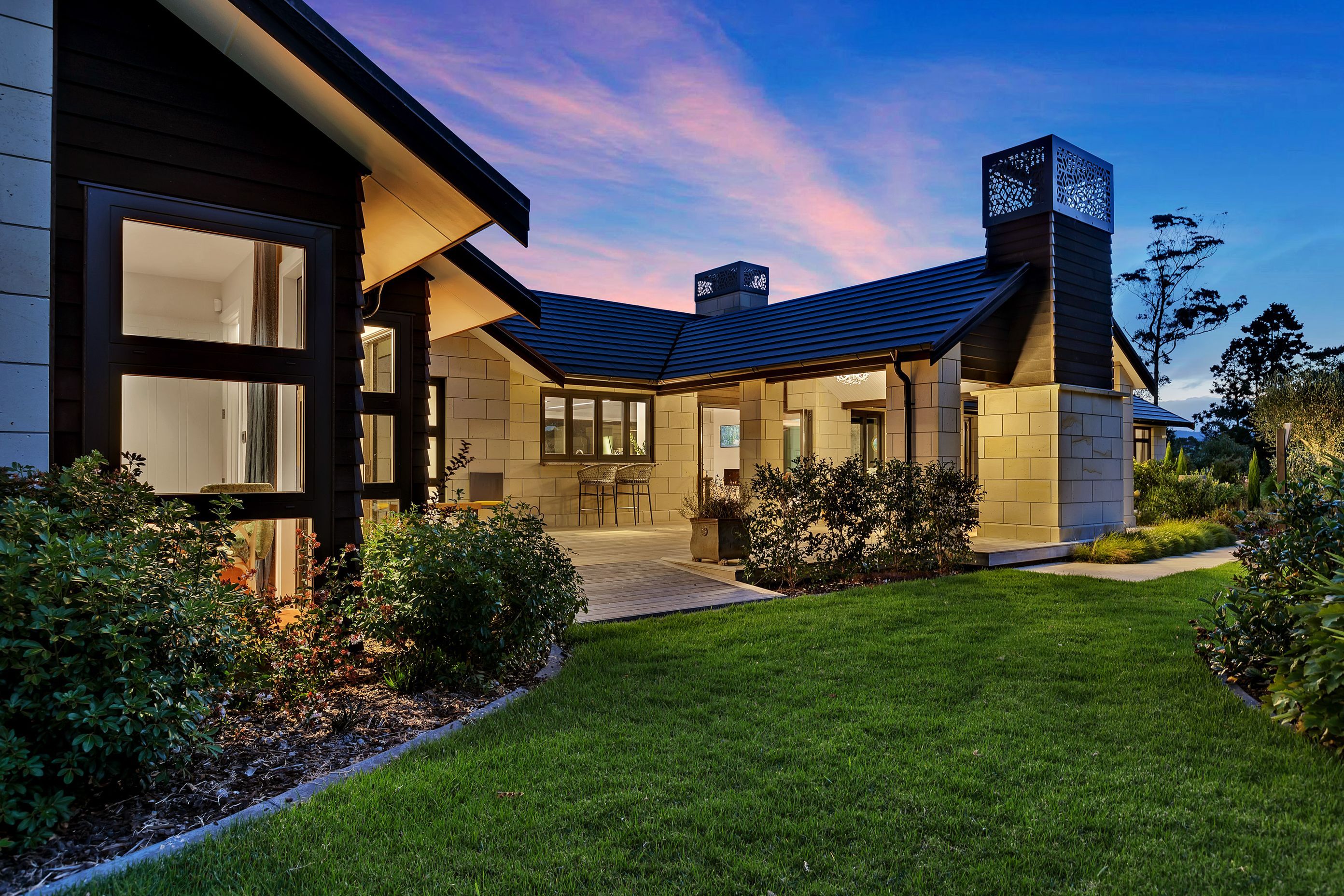 Waipu Home