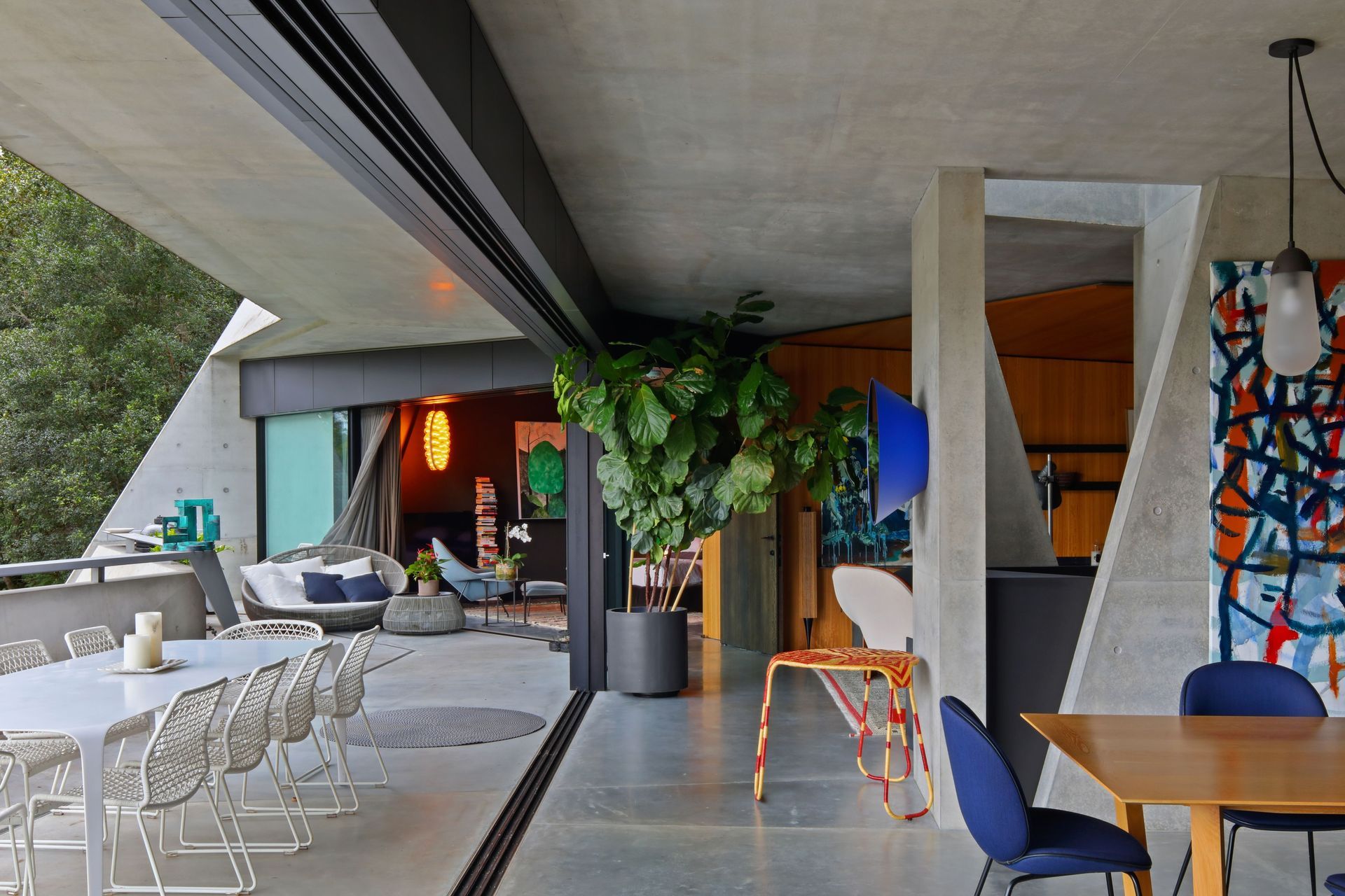 25NeerimRoadCastleCoveHighBalcony3.jpg