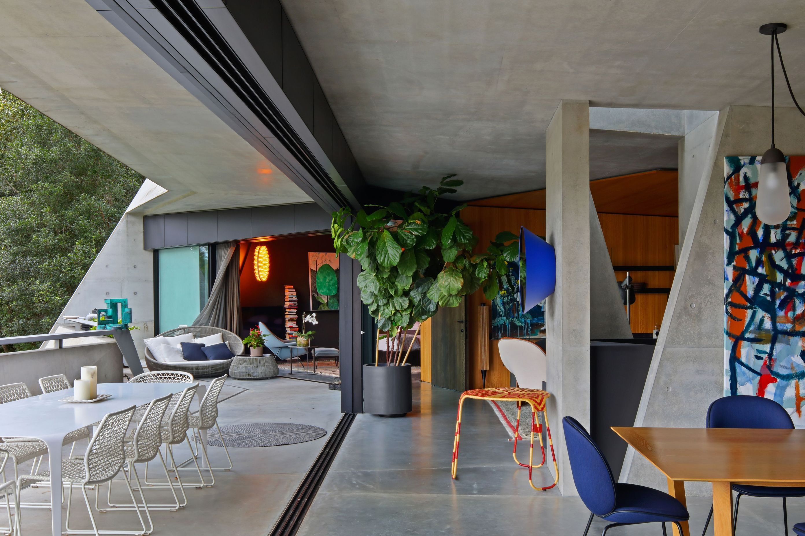 25NeerimRoadCastleCoveHighBalcony3.jpg