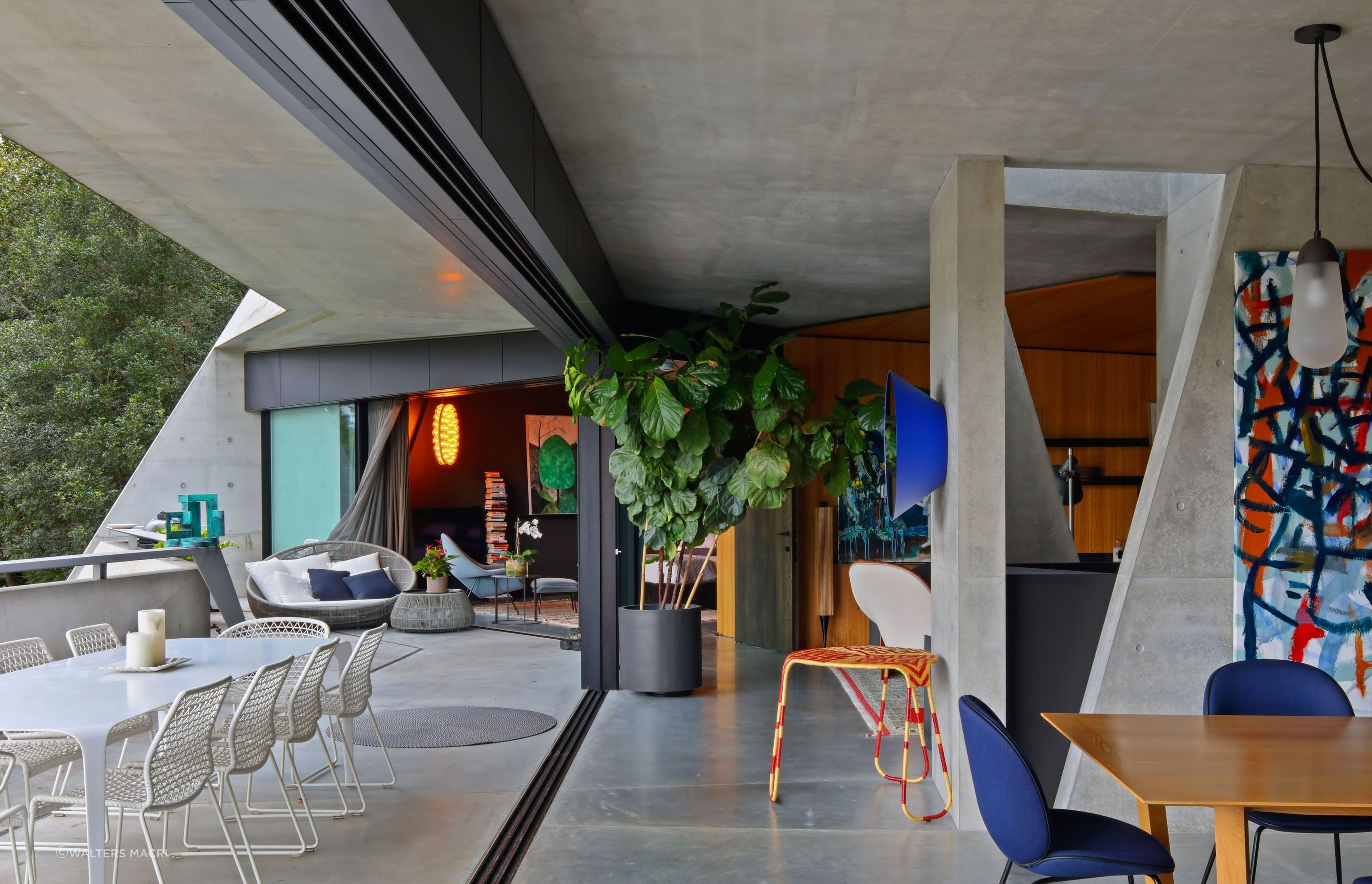 25NeerimRoadCastleCoveHighBalcony3.jpg
