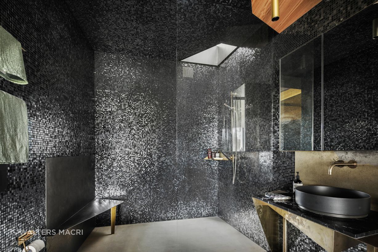 25NeerimRoadCastleCoveHighBathroom2.jpg