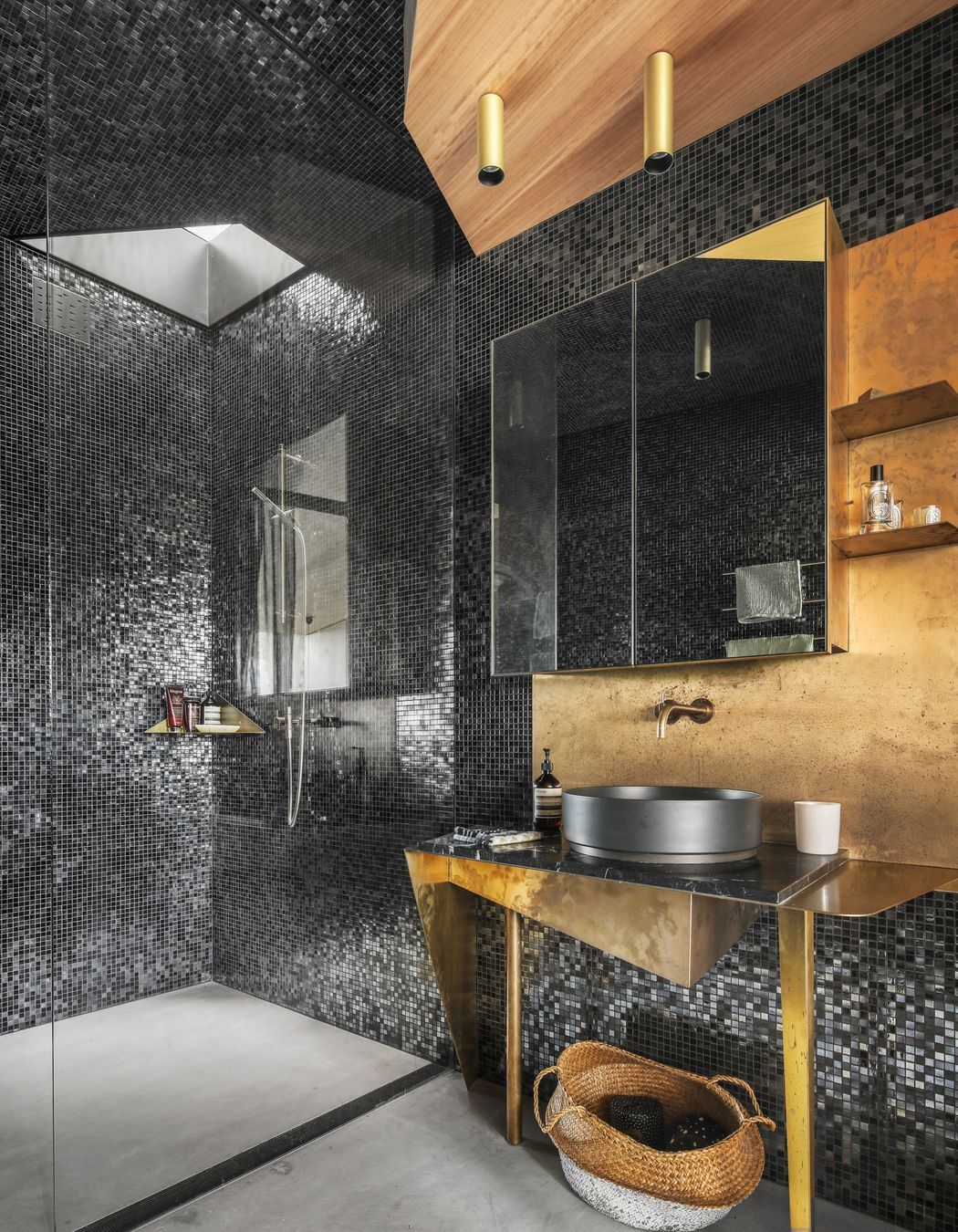 25NeerimRoadCastleCoveHighBathroom3.jpg