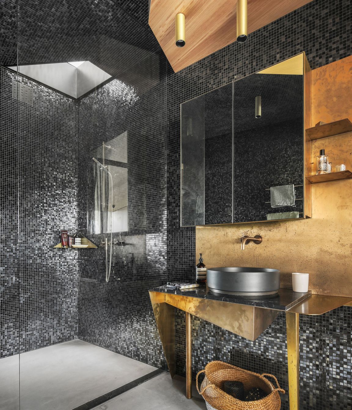 25NeerimRoadCastleCoveHighBathroom3.jpg