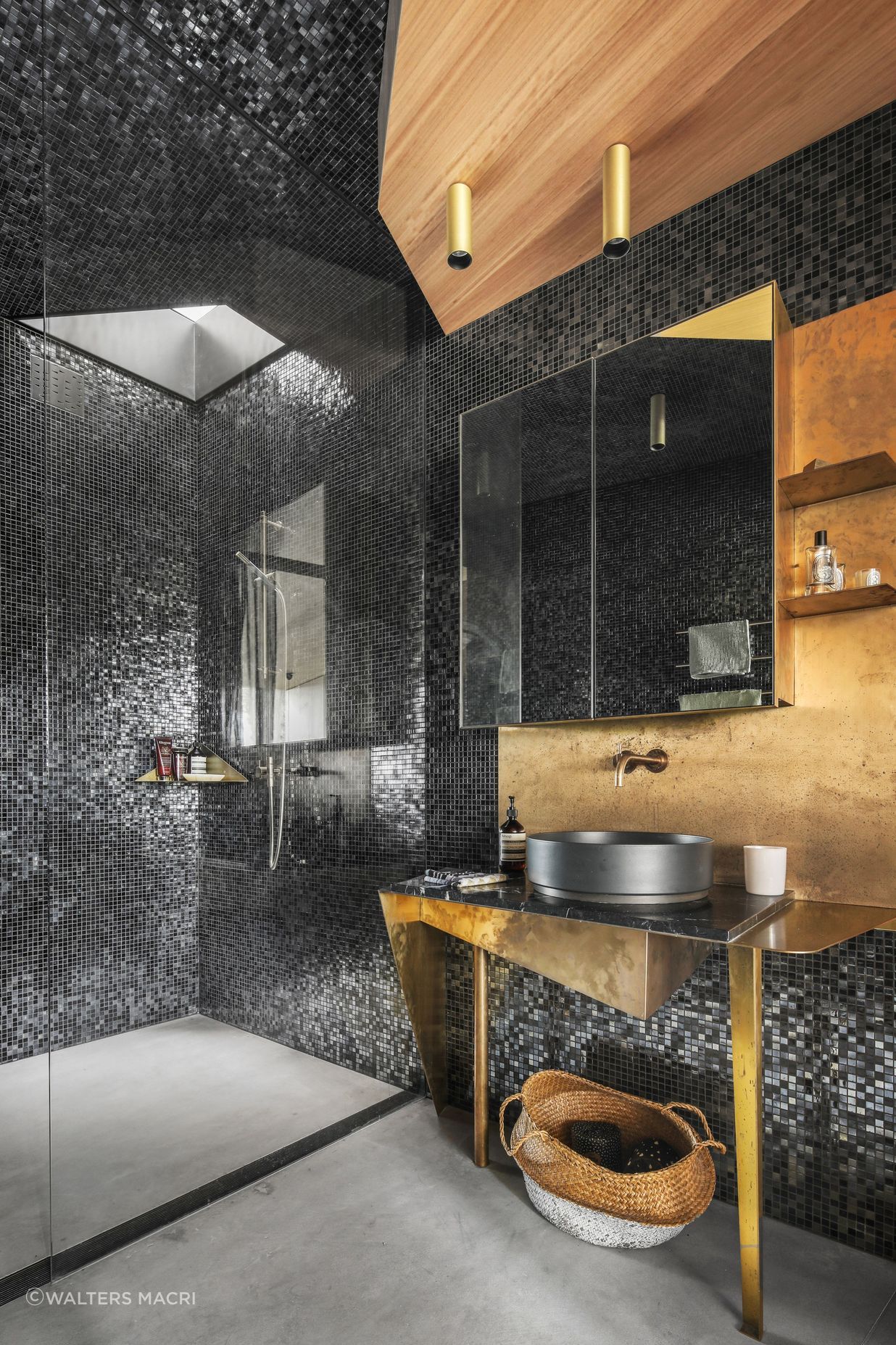 25NeerimRoadCastleCoveHighBathroom3.jpg