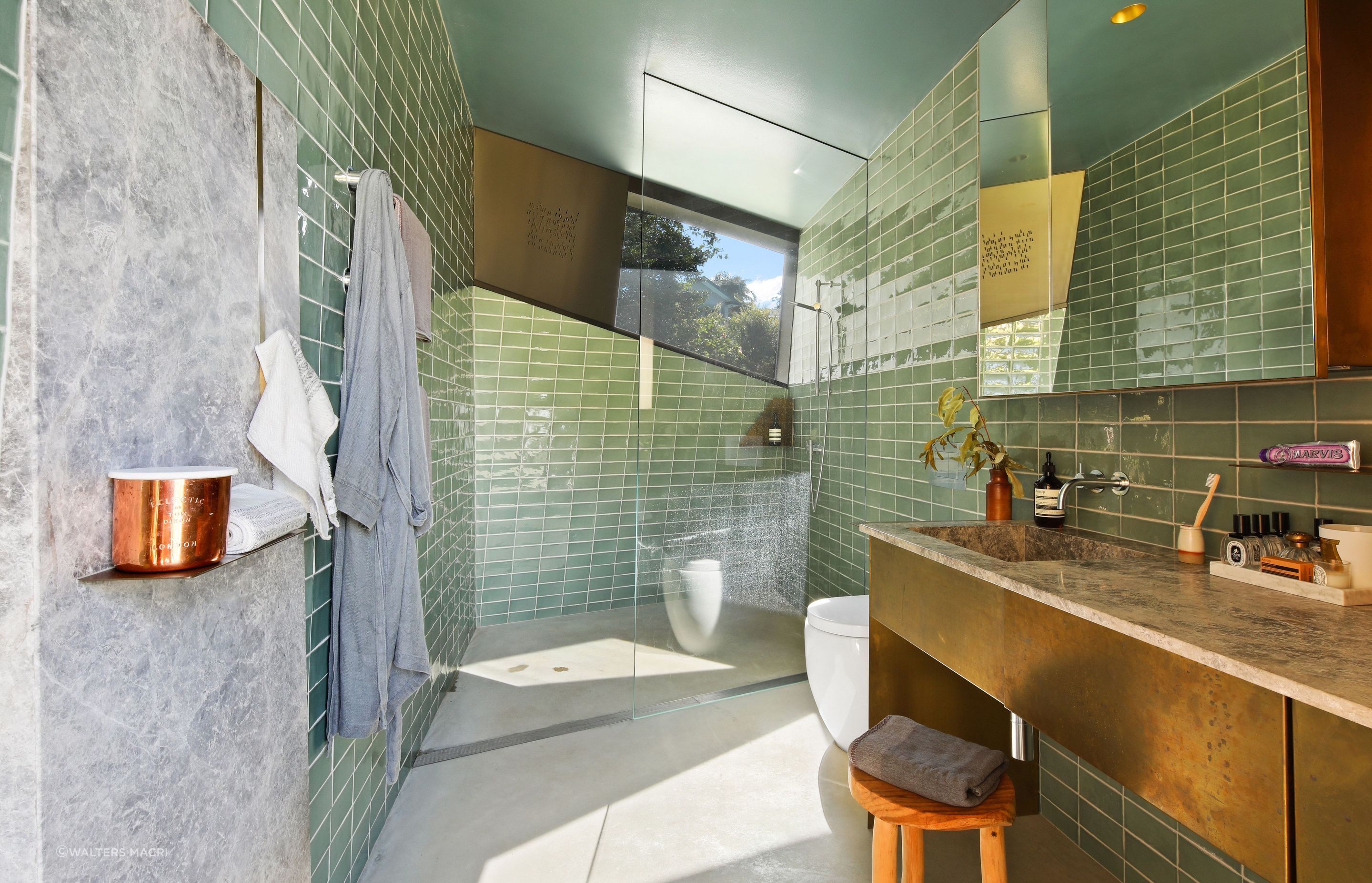 25NeerimRoadCastleCoveHighBathroom5.jpg