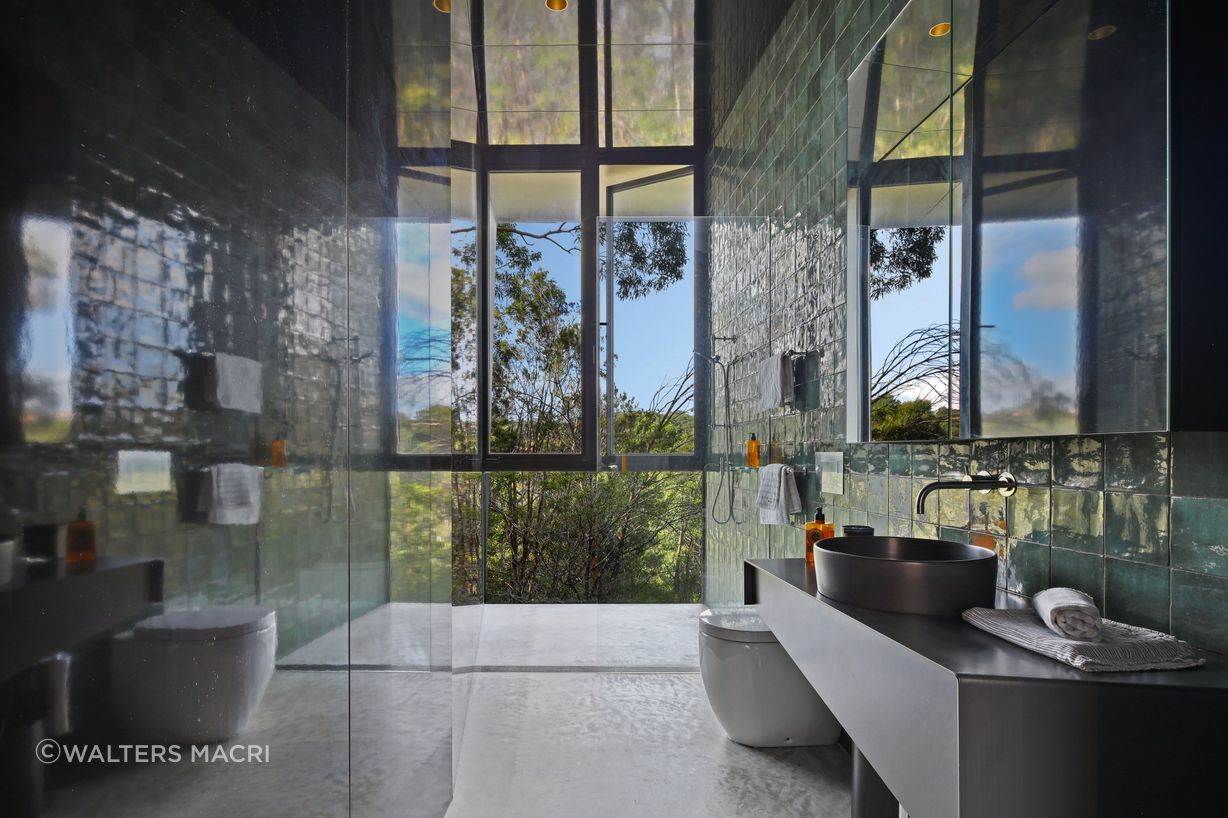 25NeerimRoadCastleCoveHighBathroom6.jpg