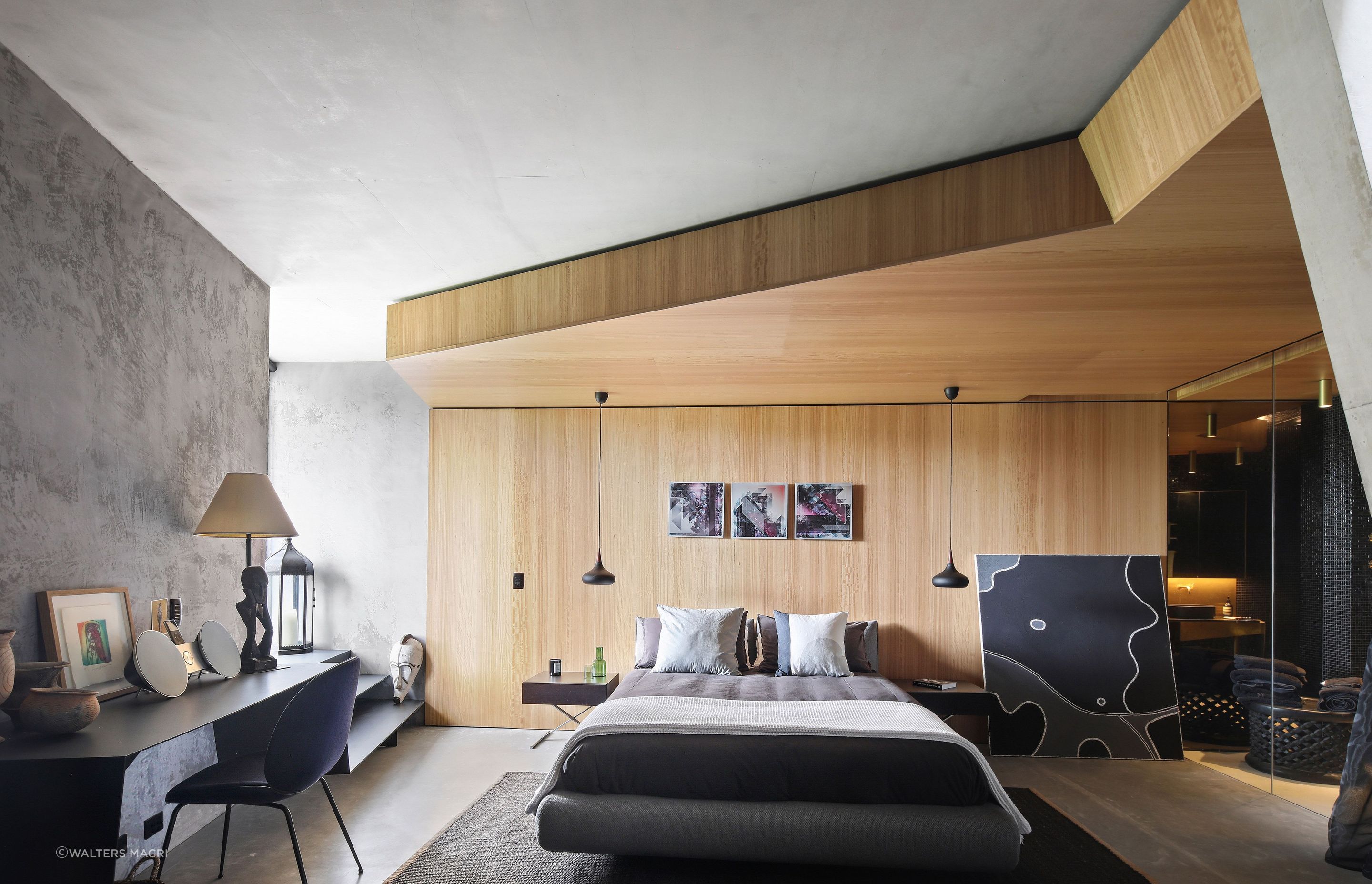 25NeerimRoadCastleCoveHighBedroom2.jpg