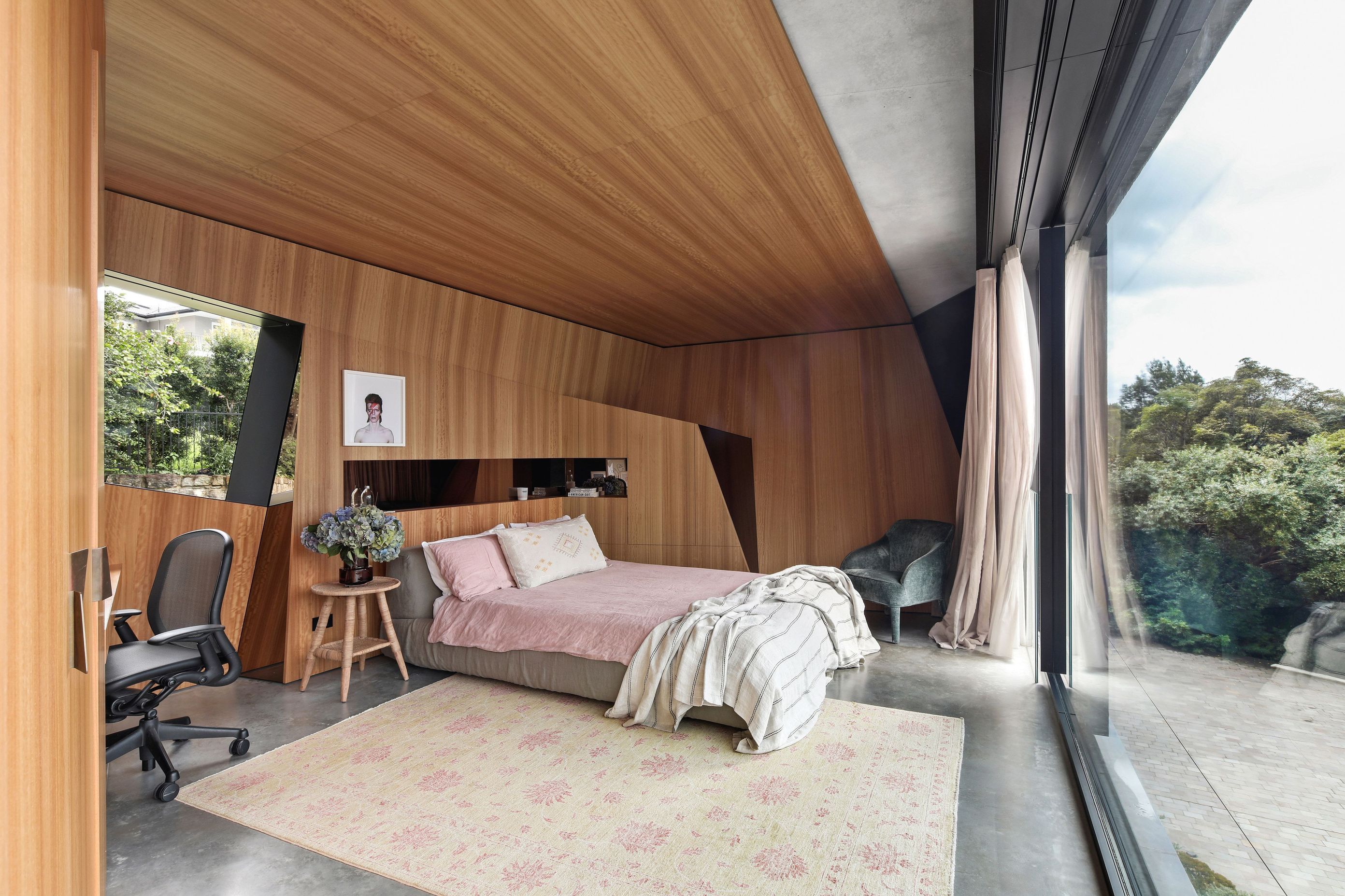 25NeerimRoadCastleCoveHighBedroom5.jpg
