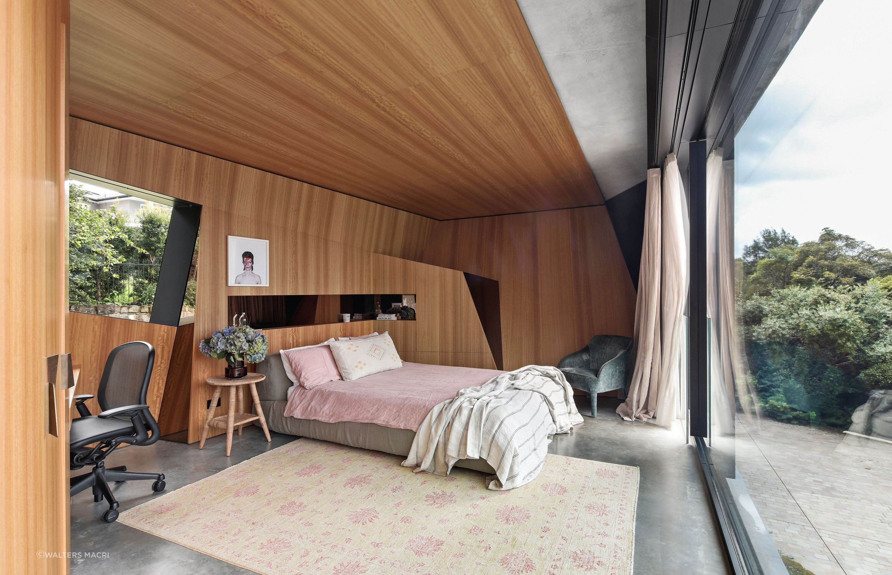 25NeerimRoadCastleCoveHighBedroom5.jpg