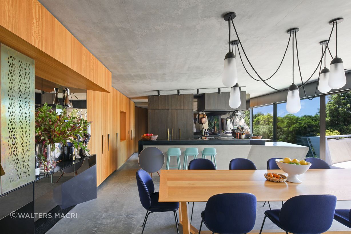 25NeerimRoadCastleCoveHighDining2.jpg