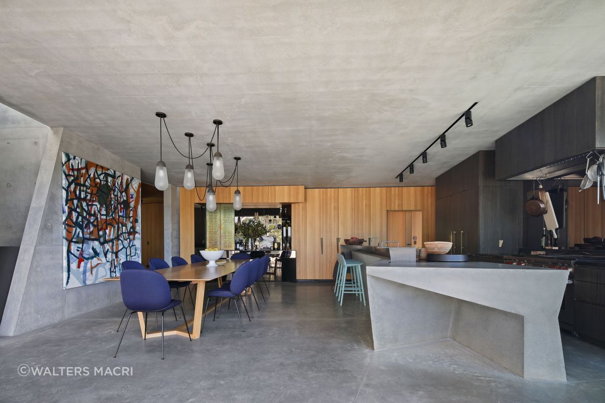 25NeerimRoadCastleCoveHighDiningkitchen1.jpg