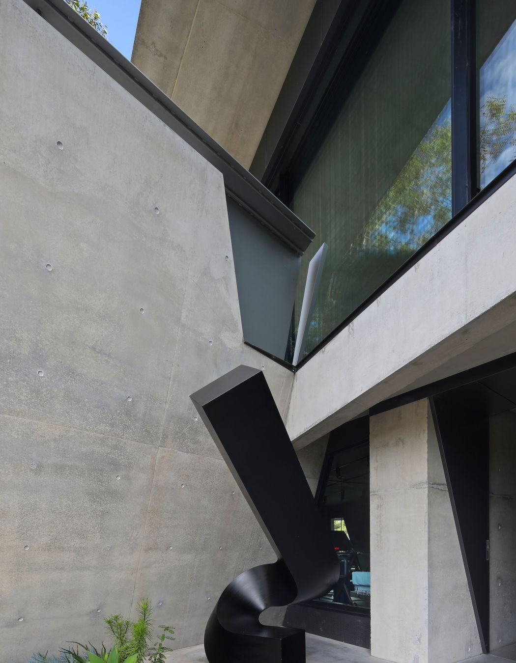 25NeerimRoadCastleCoveHighExterior.jpg