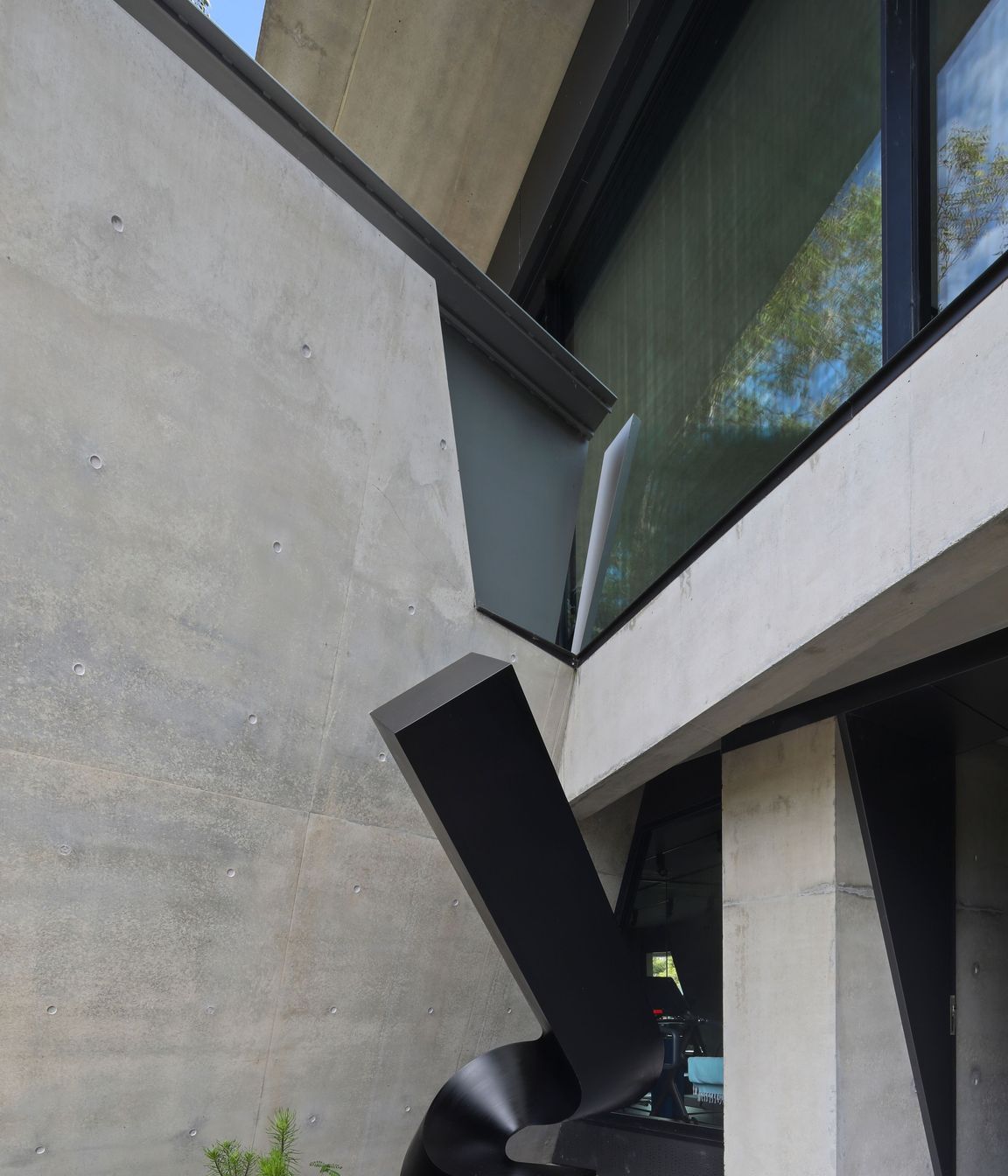 25NeerimRoadCastleCoveHighExterior.jpg