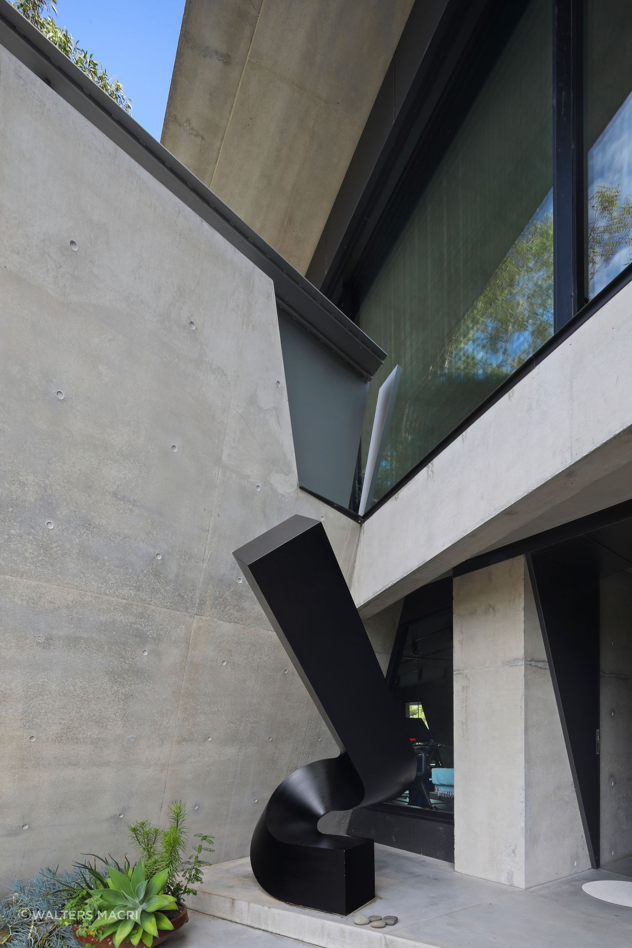 25NeerimRoadCastleCoveHighExterior.jpg